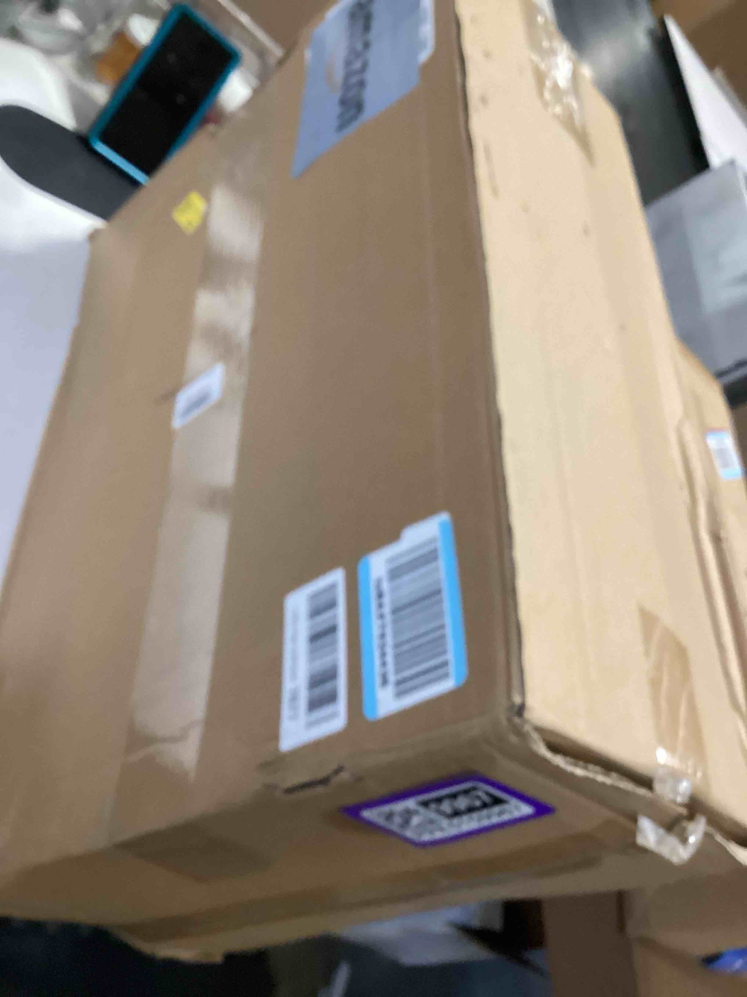 Condition photo showing Good Condition for 2 pack pa120 replacement pool filter compatible with hayward c1200, cx1200re, unicel c-8412, filbur fc-1293, clearwater ii 125, waterway pro clean pccf-125, 817-0125n, 120 sq. ft cartridge
