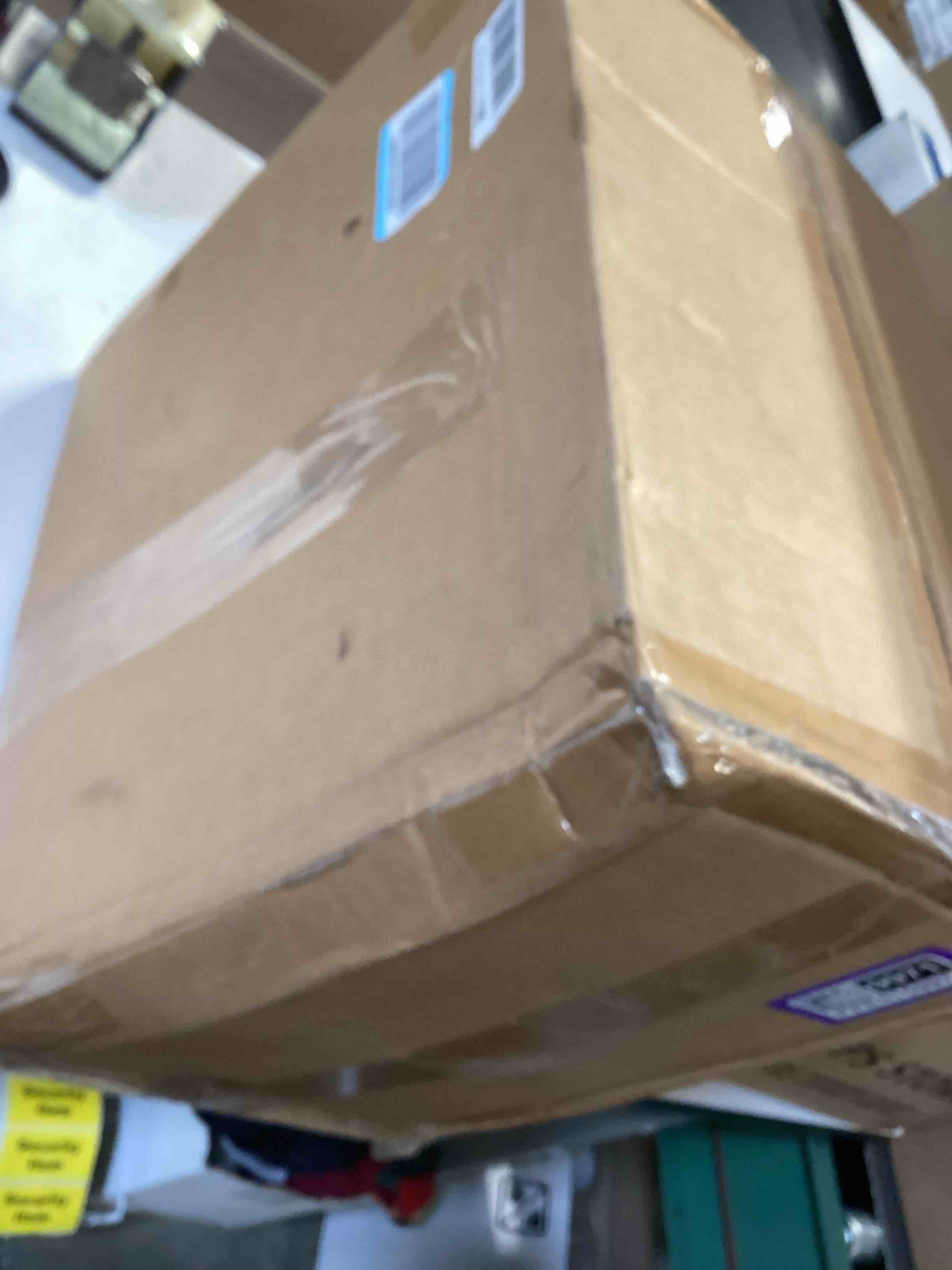 Condition photo showing Good Condition for munirater portable 5l air pressure kit brake and clutch bleeder valve system kit