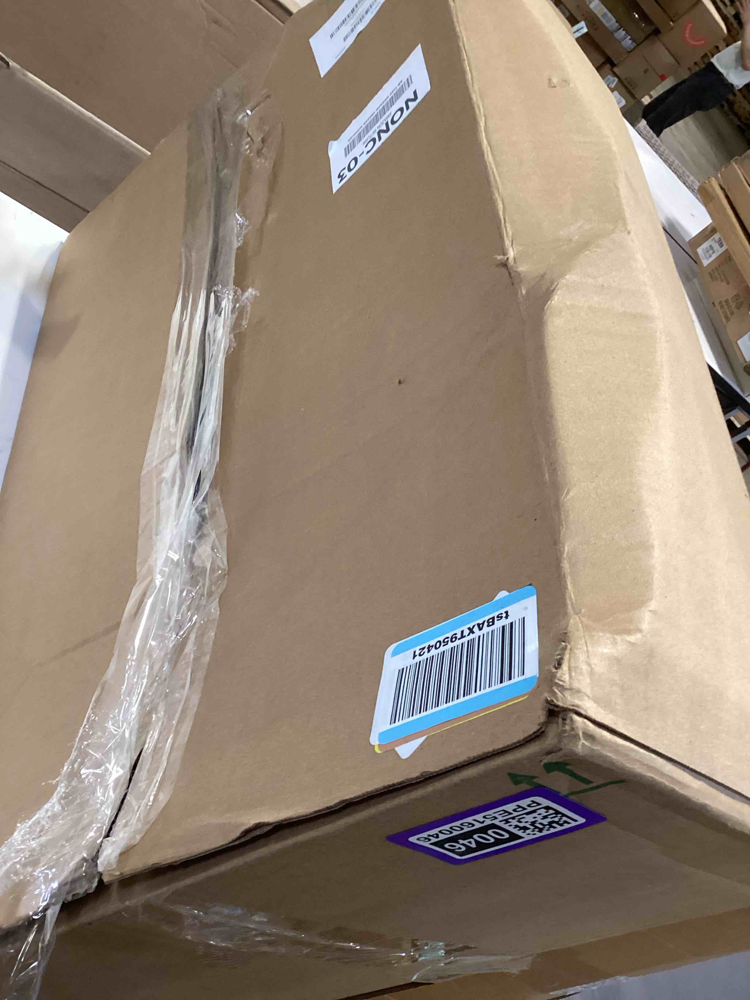Condition photo showing Good Condition for coverado seat covers, car seat covers full set, black car seat cover, car seat covers front seats back seat cover, waterproof car seat cushion, leather seat covers seat protector fit for most cars black fullset