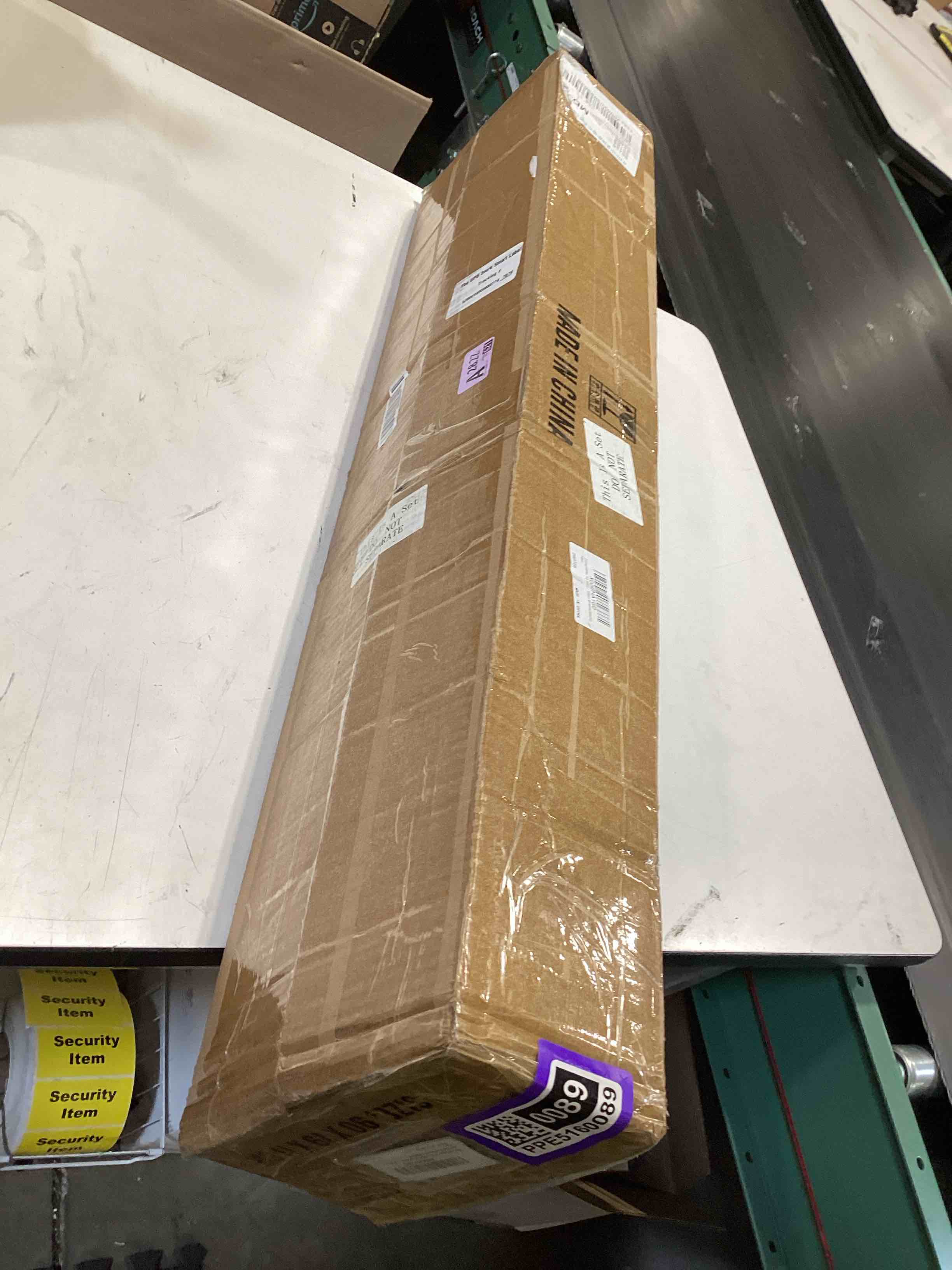 Condition photo showing Good Condition for dansydaisy 12 pcs wedding favors for guest umbrella gifts bulk 52 inch large dome rain windproof stick umbrellas with thank you tags and rope guest souvenirs for wedding party bridal favors black
