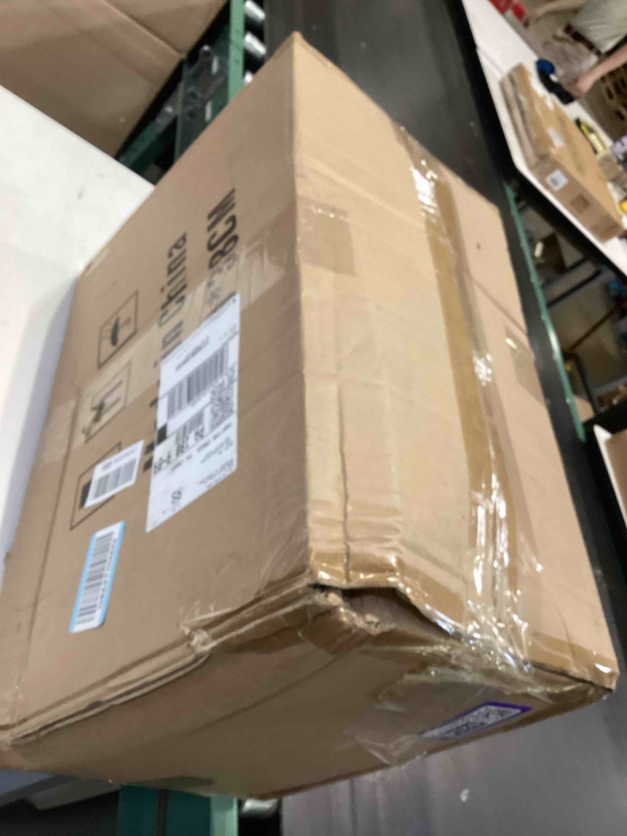 Condition photo showing Good Condition for kraft bubble mailers 6x10 inch 200 pack, tear resistant padded envelopes, thick self sealing bubble envelopes, suitable for small businesses, shipping, mailing, packaging, yellow 6x10" 200