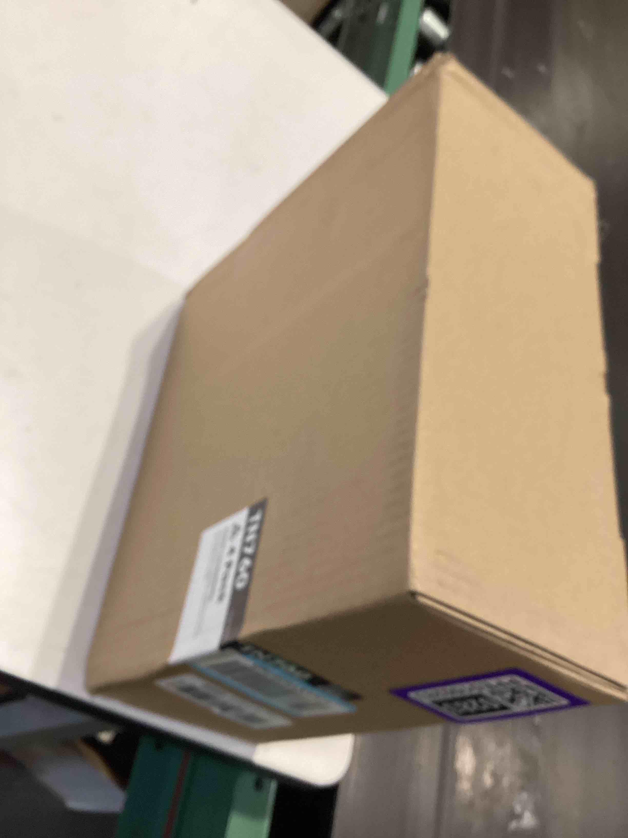 Condition photo showing Good Condition for tn760 toner compatible for brother tn 760 brother toner cartridge tn-760 tn-730 cartridge work with hl-l2350dw hl-l2370dw hl-l2395dw mfc-l2710dw mfc-l2750dw dcp-l2550dw printer 760 4 black