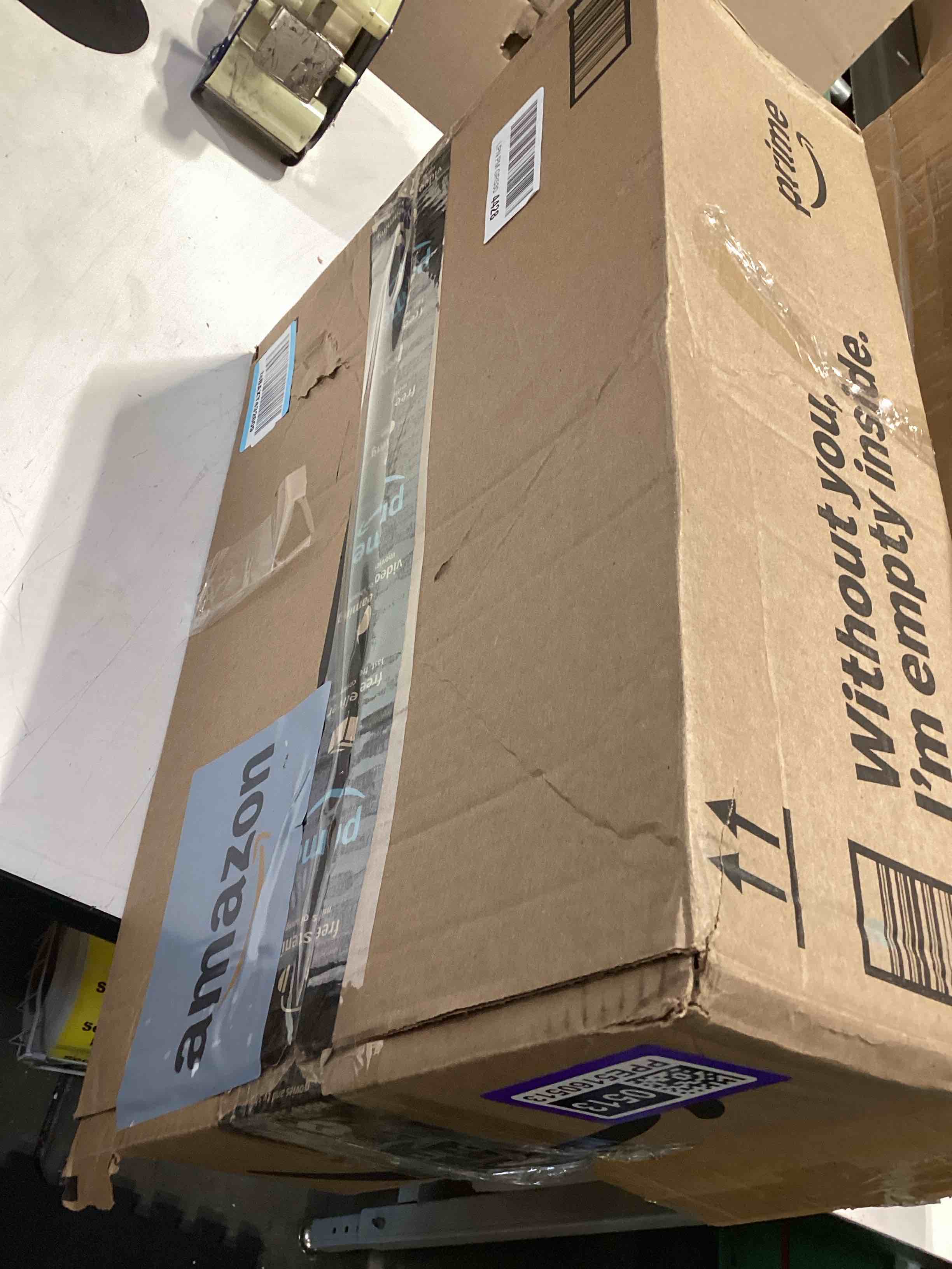 Condition photo showing Good Condition for the north face router everyday laptop backpack | daypack with water repellent finish, 17" laptop sleeve, reflective details one size tnf black/tnf black-npf