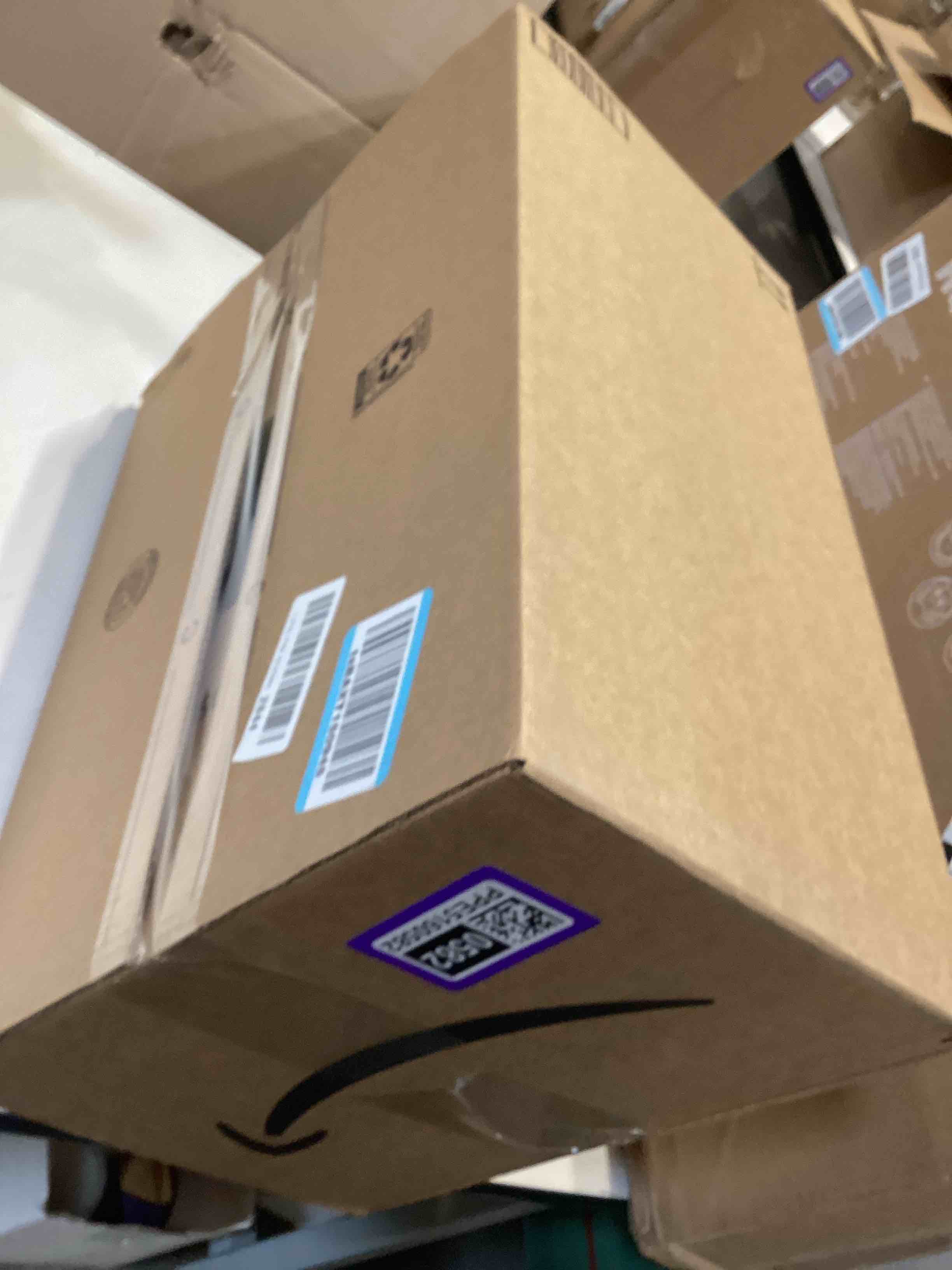 Condition photo showing Good Condition for easy-exs access panels spring-fit 14"x14" (external 16"x16") square (sap1414) for drywall, celing, electrical, plumbing hole covers 14"x14" - 1 pcs