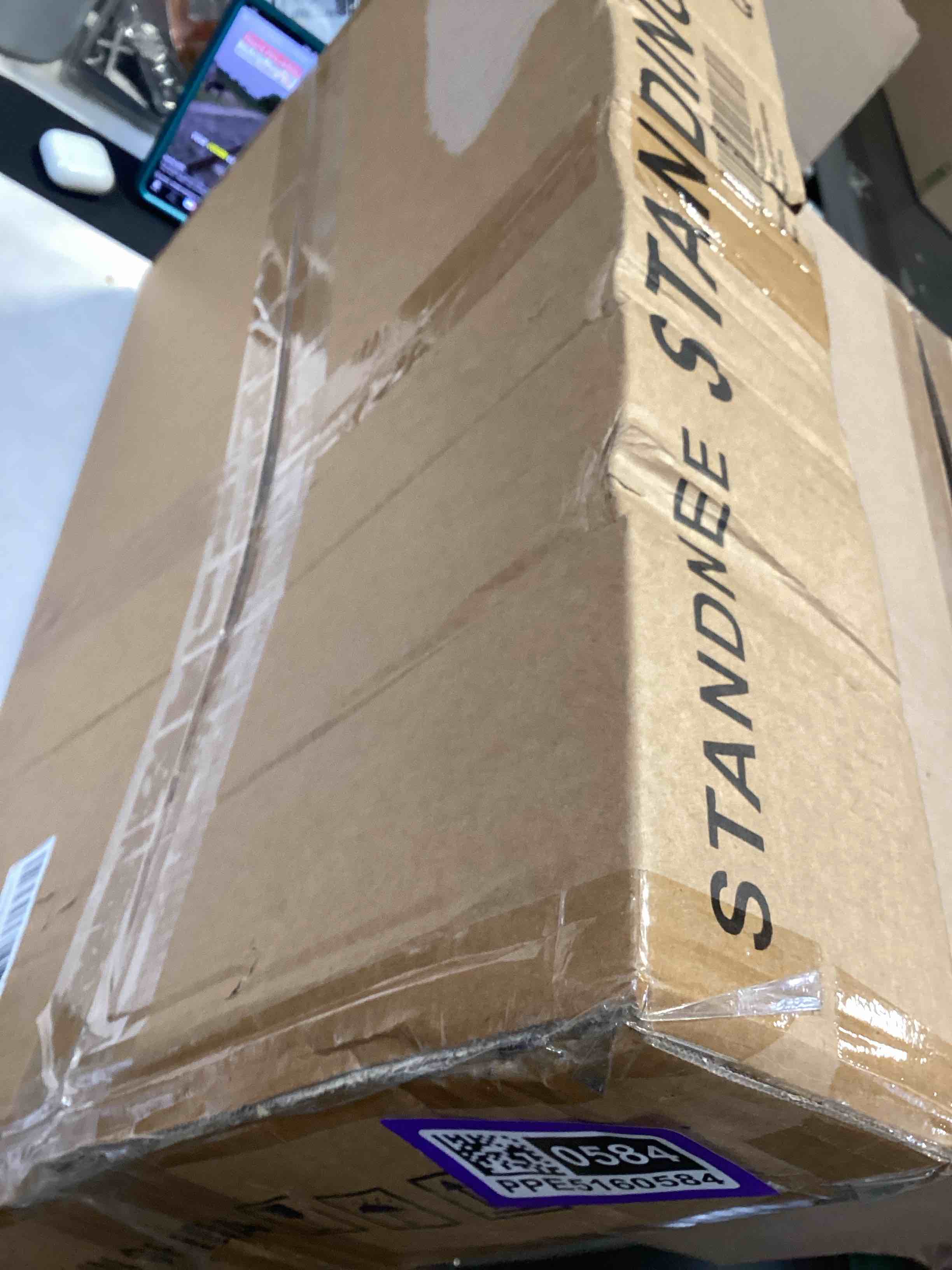 https://s3.amazonaws.com/lotting-images-prod/bidfta/PPE5160584_1781802761773.jpeg