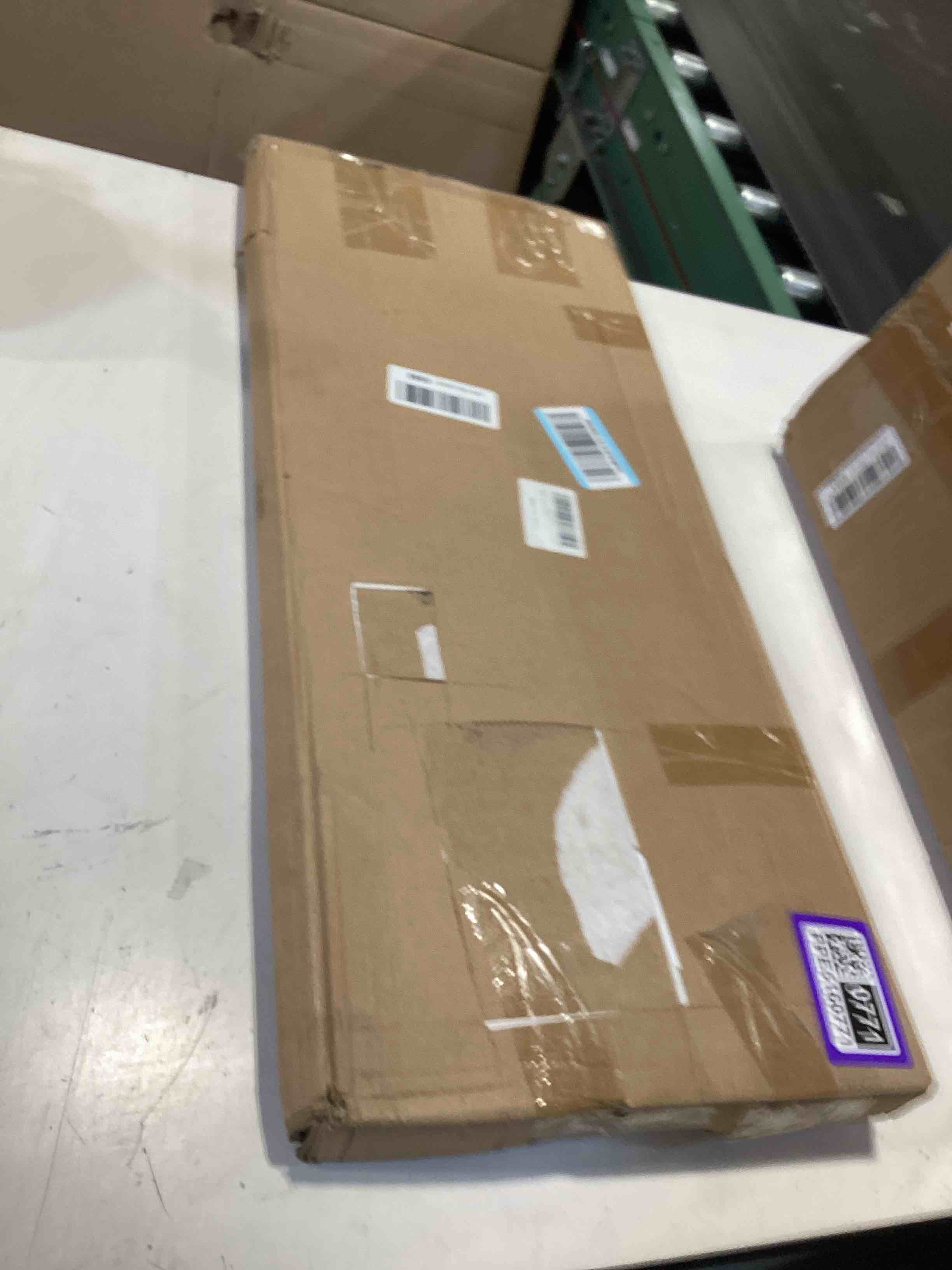 Condition photo showing Good Condition for wooden curved transfer board from bed to wheelchair & slide board for transferring - sliding board to wheelchair, bed, toilet & car - weight capacity 440 lbs - ideal for seniors & disabled