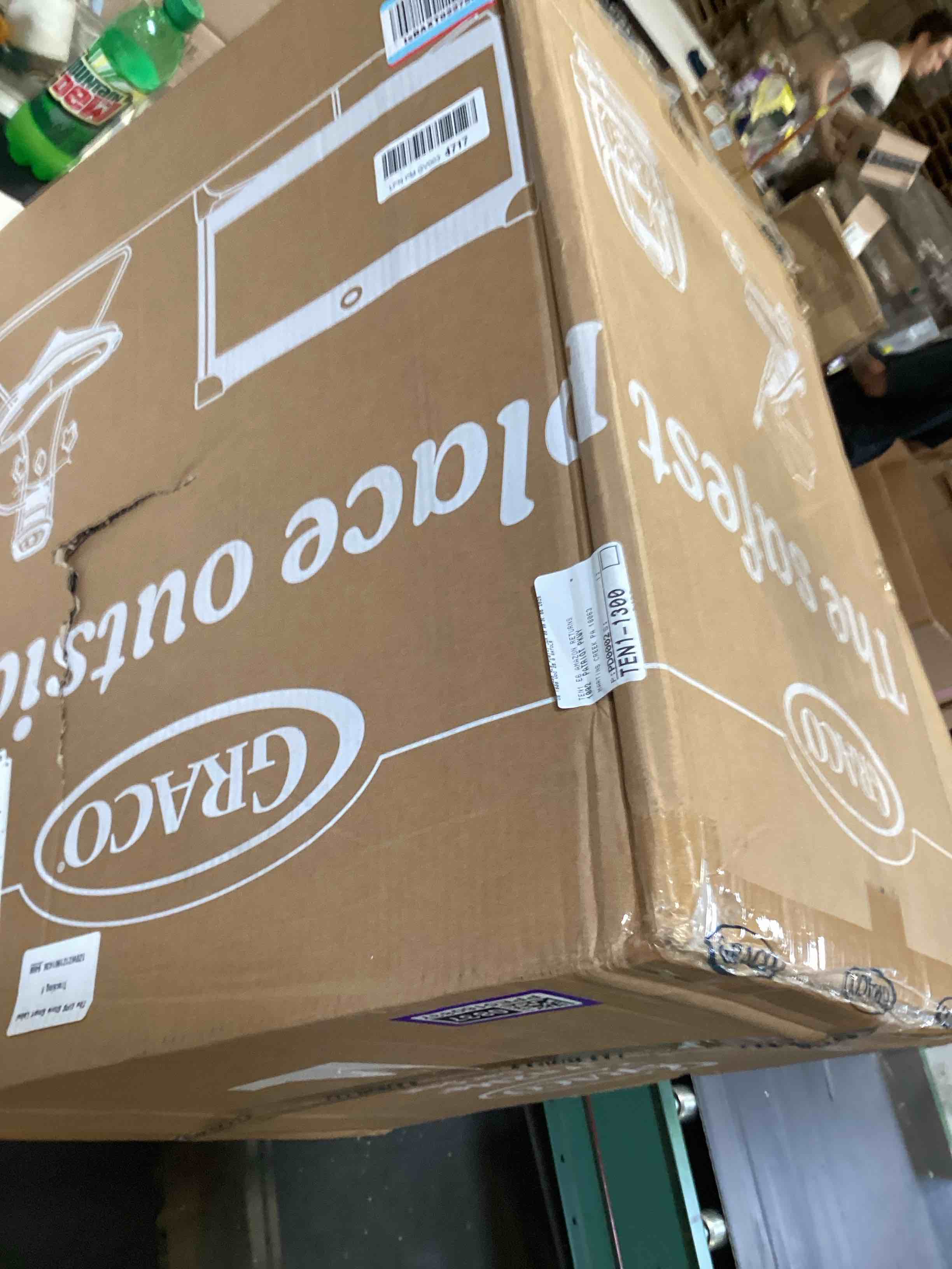 https://s3.amazonaws.com/lotting-images-prod/bidfta/PPE5160837_1781891233754.jpeg