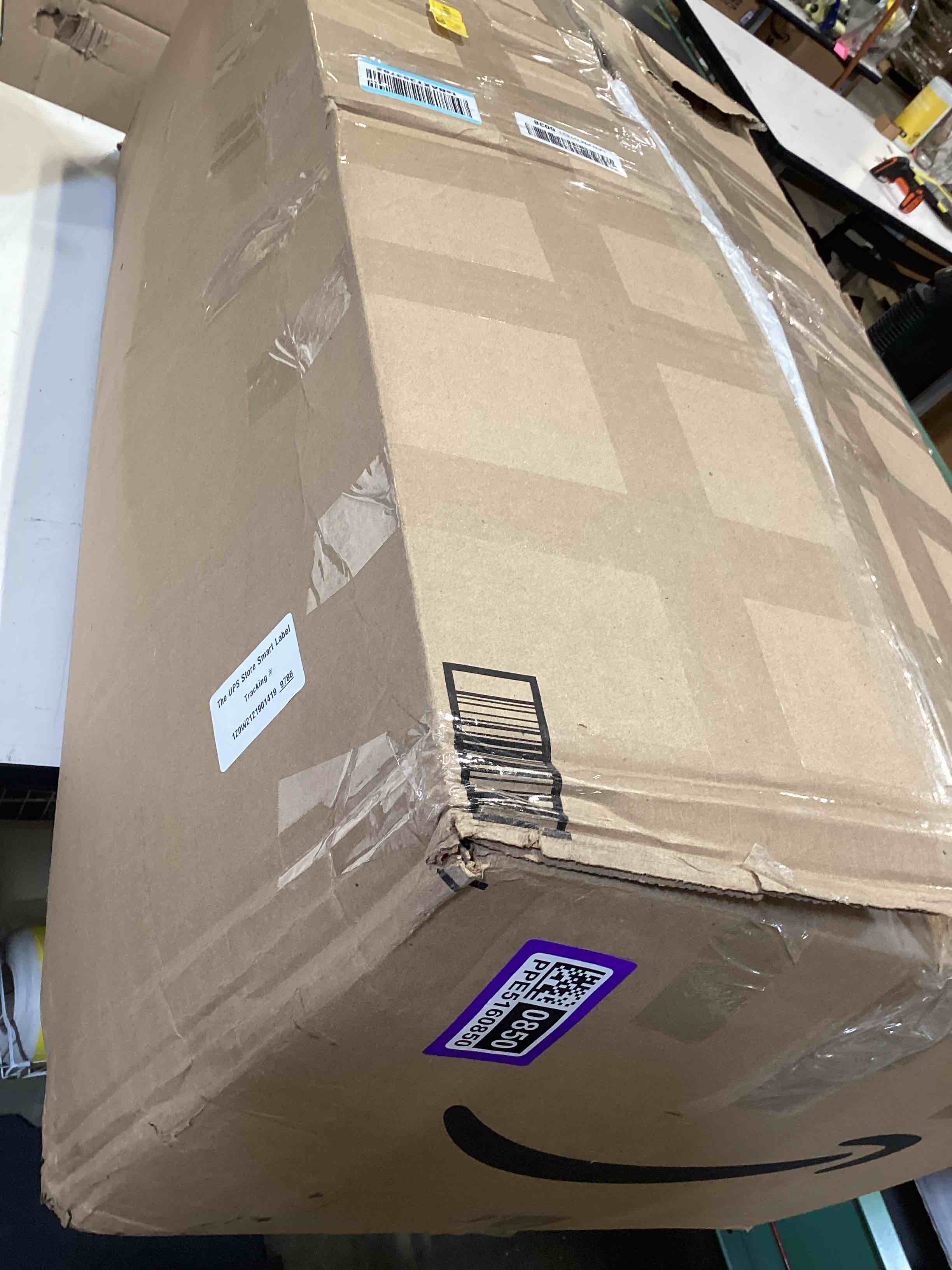 https://s3.amazonaws.com/lotting-images-prod/bidfta/PPE5160850_1781891886973.jpeg