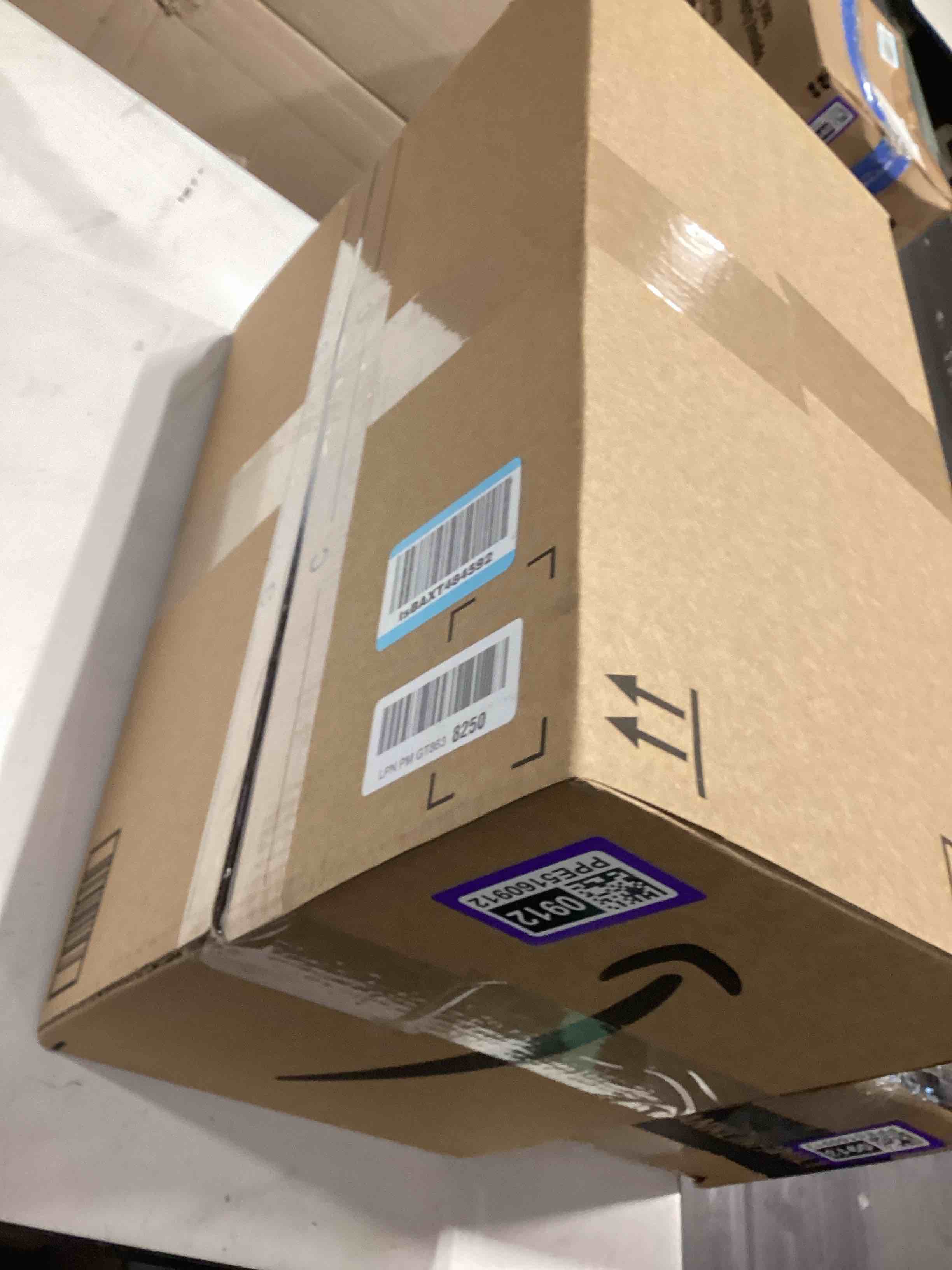 https://s3.amazonaws.com/lotting-images-prod/bidfta/PPE5160912_1782130473889.jpeg
