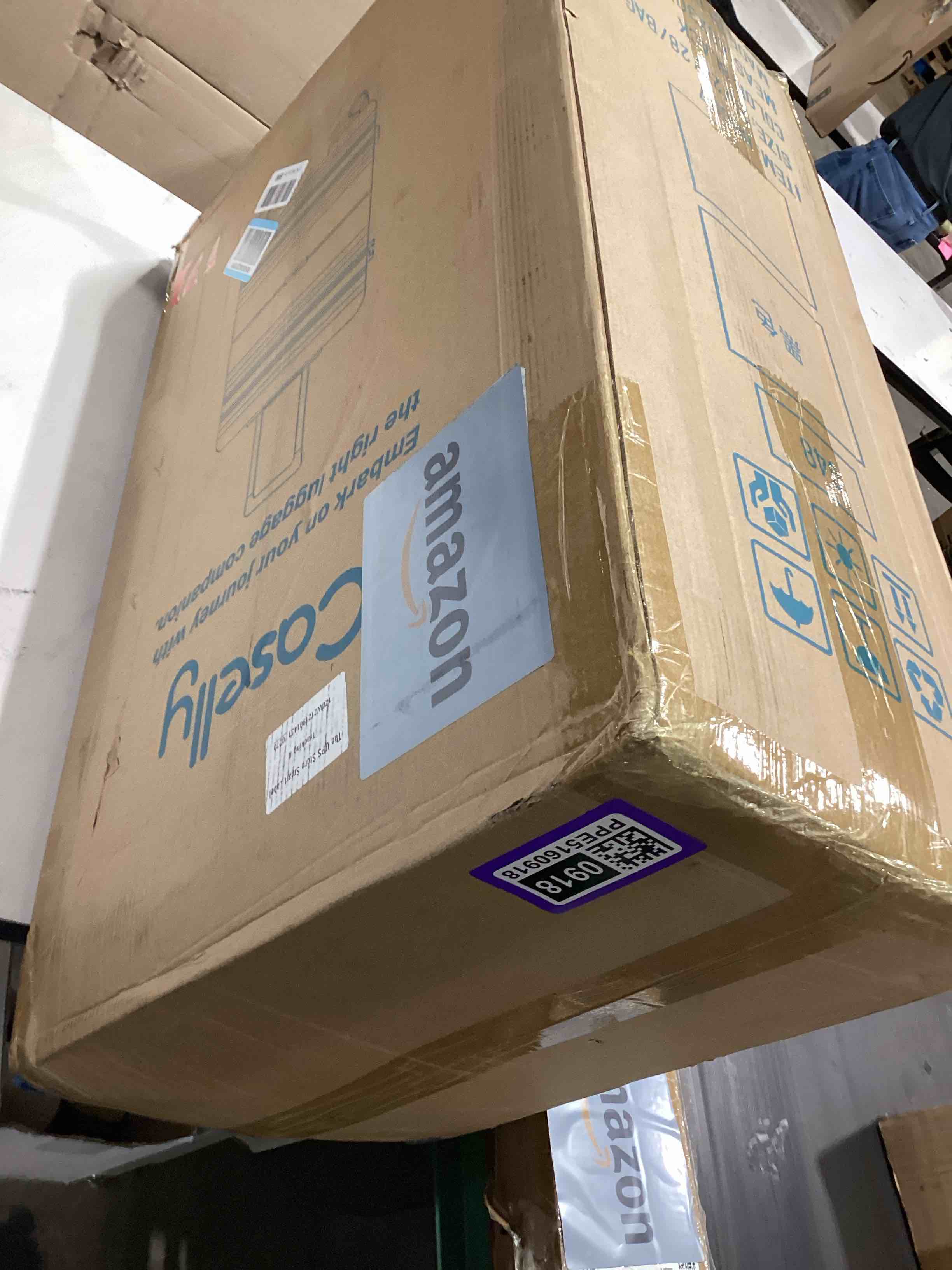https://s3.amazonaws.com/lotting-images-prod/bidfta/PPE5160918_1782130749081.jpeg
