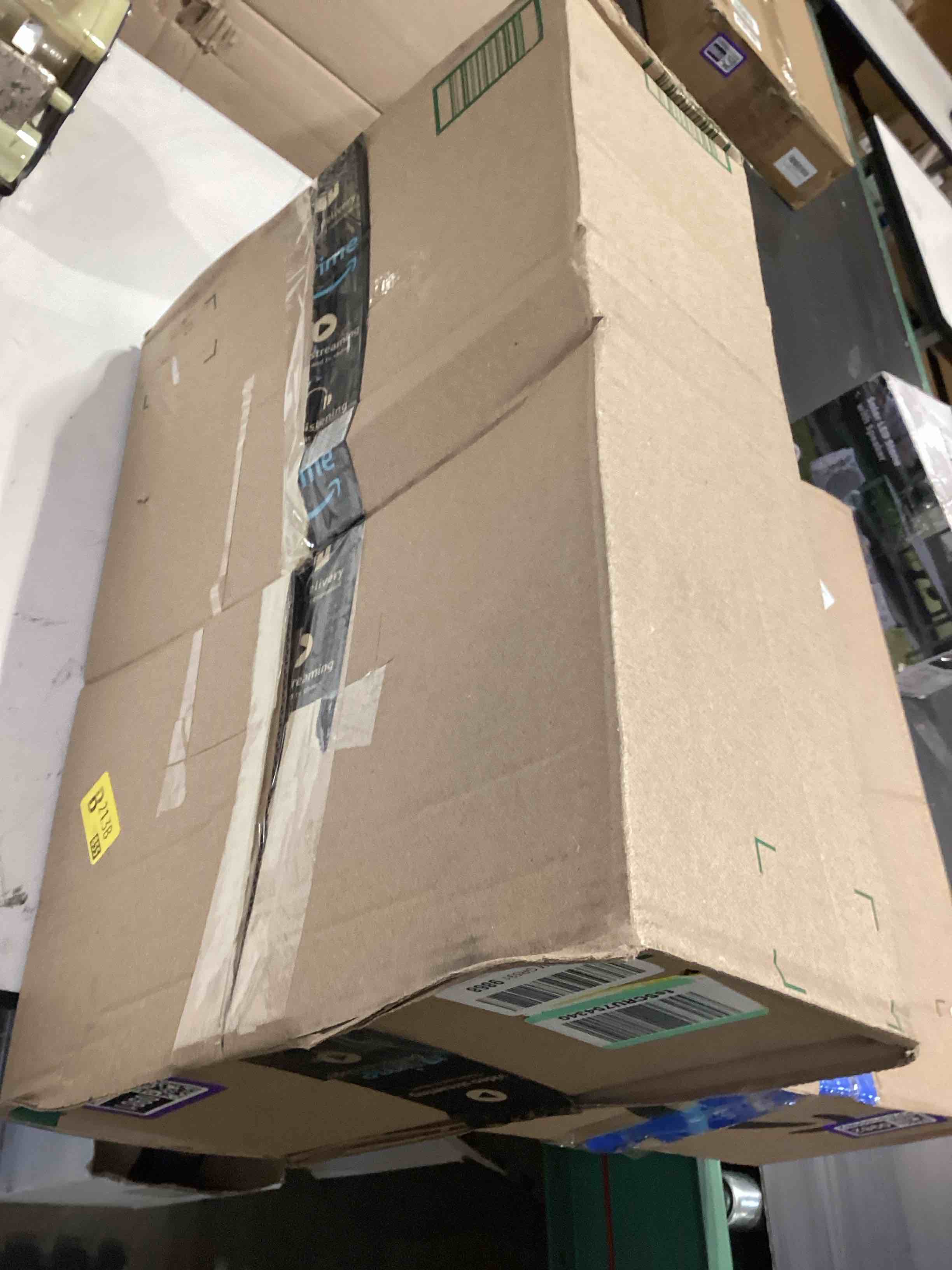 https://s3.amazonaws.com/lotting-images-prod/bidfta/PPE5160981_1782136908093.jpeg