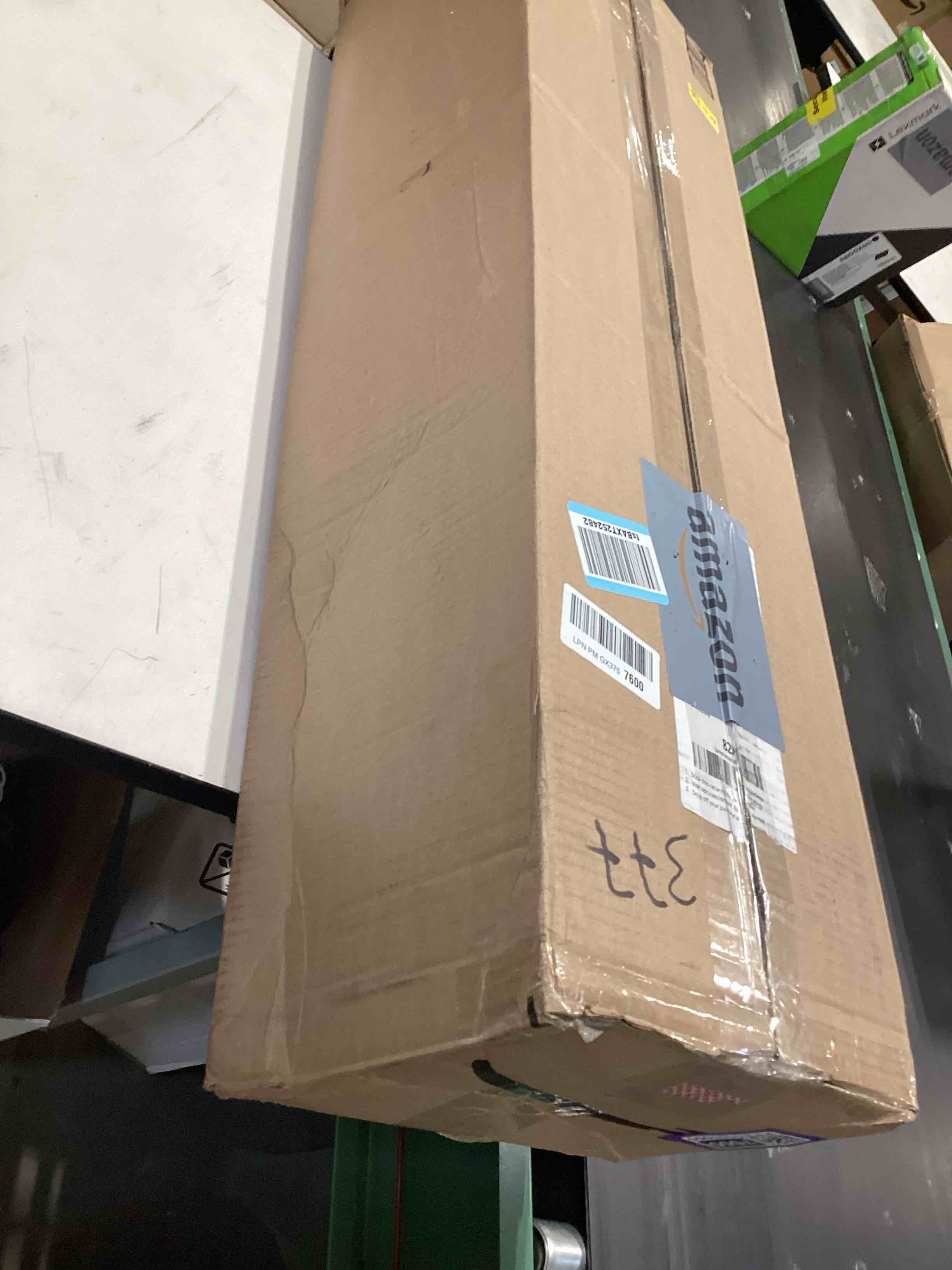 https://s3.amazonaws.com/lotting-images-prod/bidfta/PPE5167055_1782141424622.jpeg