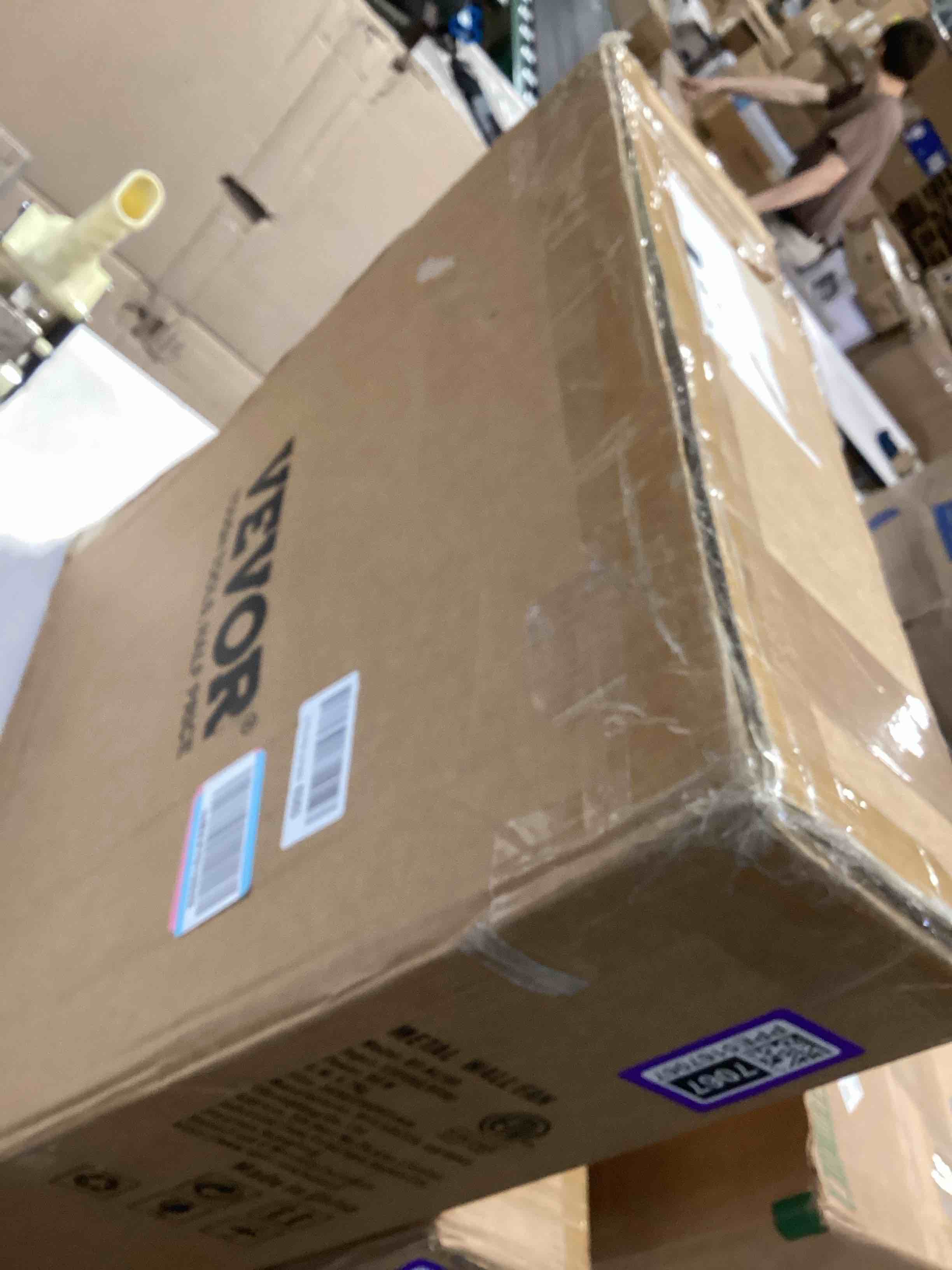 https://s3.amazonaws.com/lotting-images-prod/bidfta/PPE5167067_1782141869118.jpeg