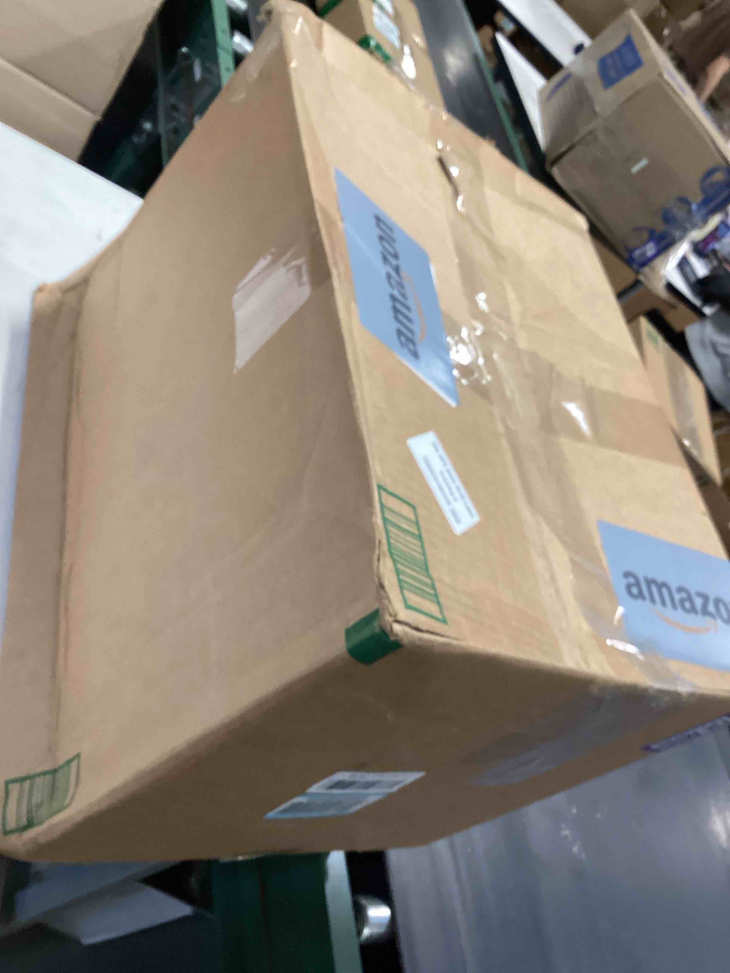 https://s3.amazonaws.com/lotting-images-prod/bidfta/PPE5167069_1782141913437.jpeg