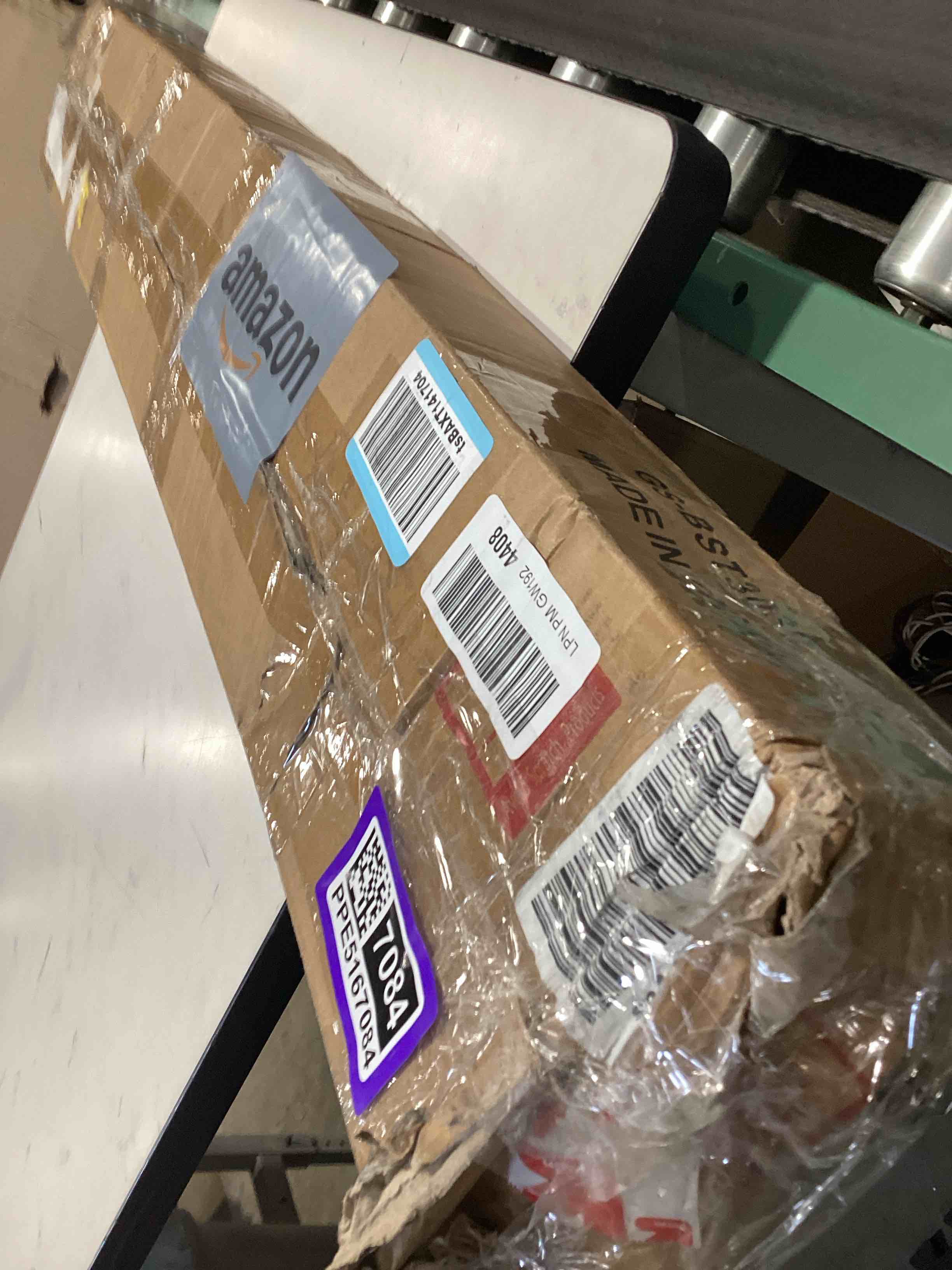 https://s3.amazonaws.com/lotting-images-prod/bidfta/PPE5167084_1782142805068.jpeg