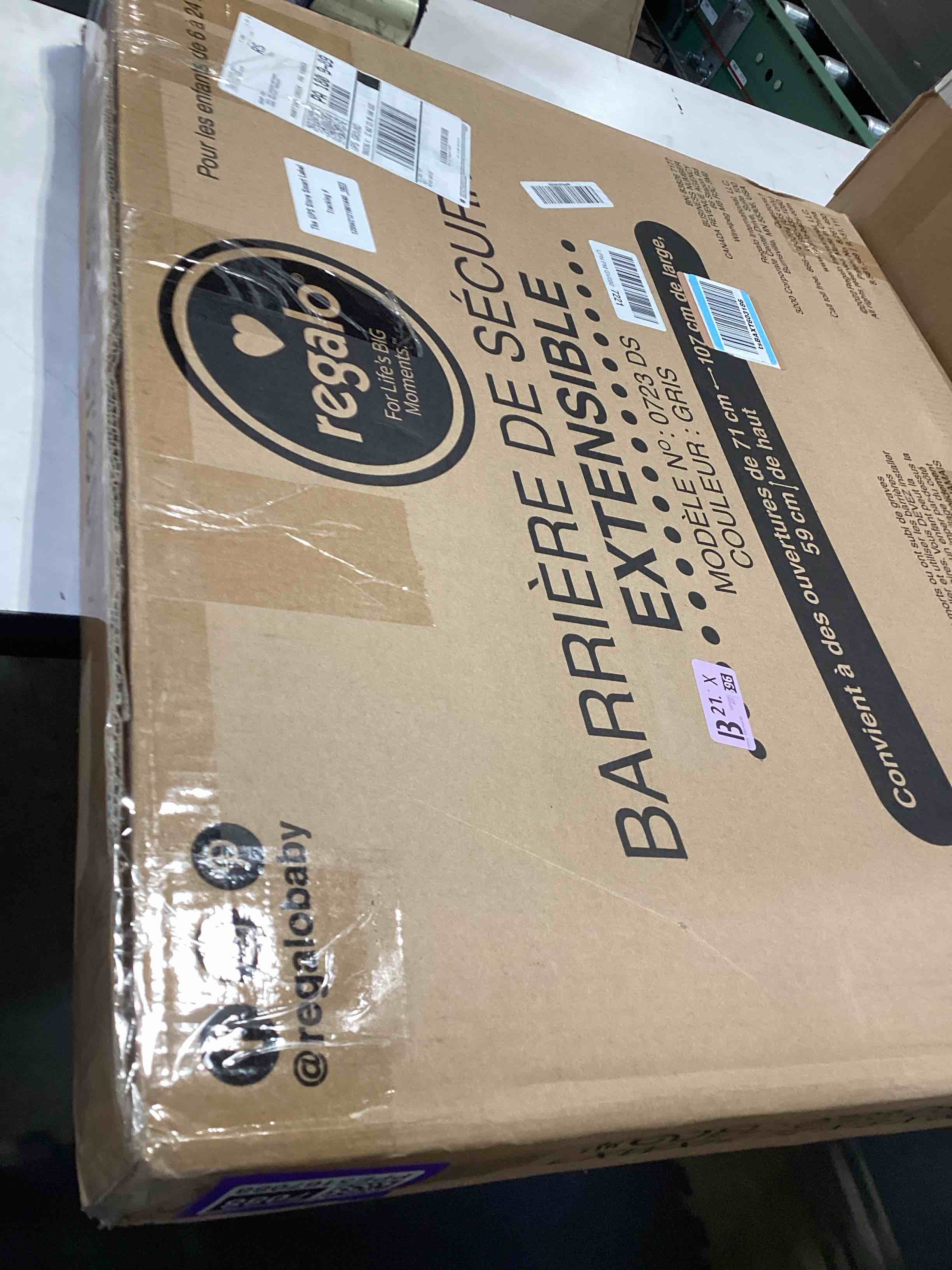 https://s3.amazonaws.com/lotting-images-prod/bidfta/PPE5167088_1782142904497.jpeg