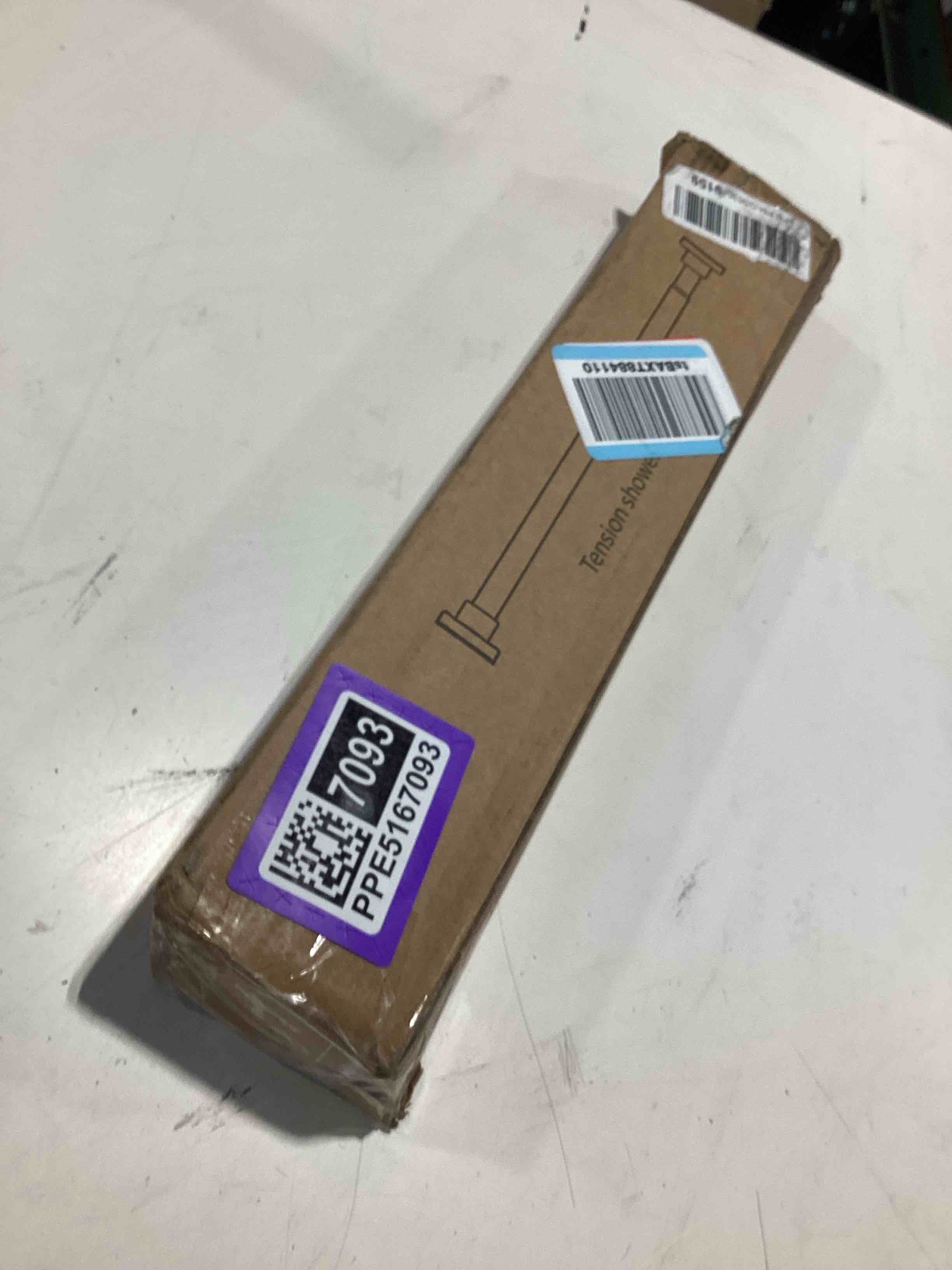 https://s3.amazonaws.com/lotting-images-prod/bidfta/PPE5167093_1782147604417.jpeg
