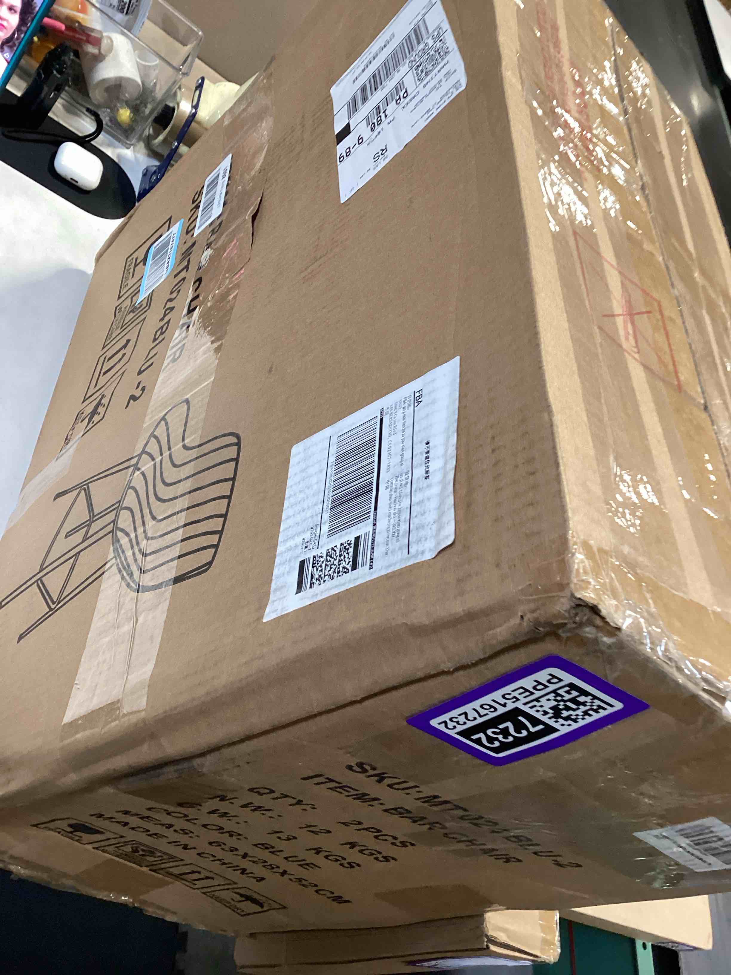 https://s3.amazonaws.com/lotting-images-prod/bidfta/PPE5167232_1782229297804.jpeg