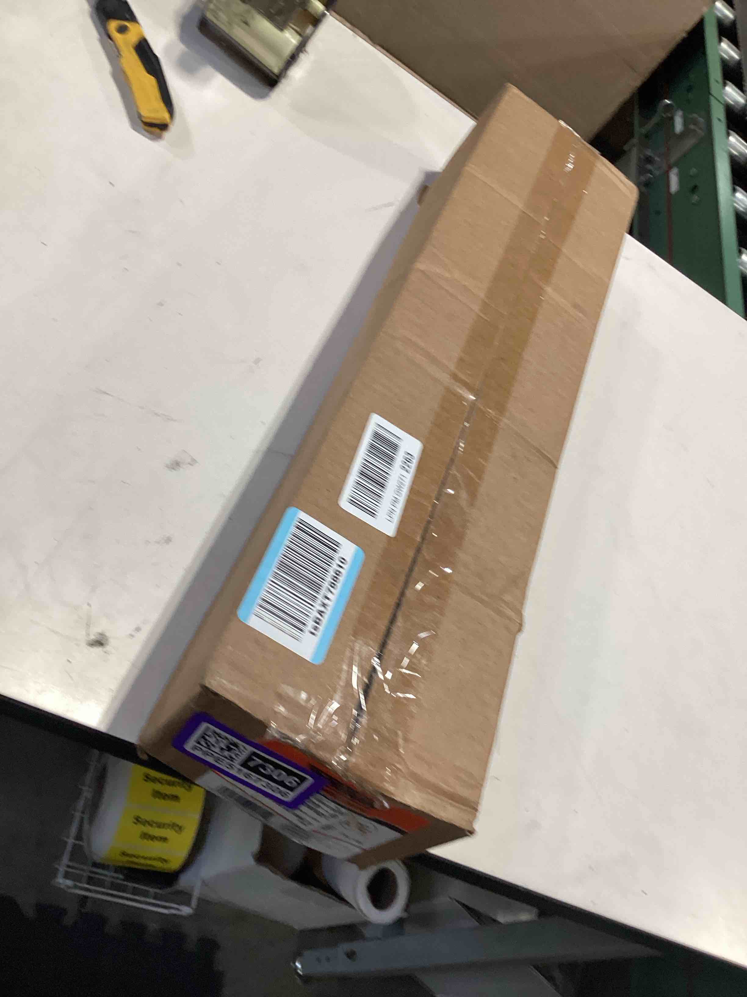 Condition photo showing Good Condition for dorman 602-651 windshield wiper linkage for specific volkswagen models