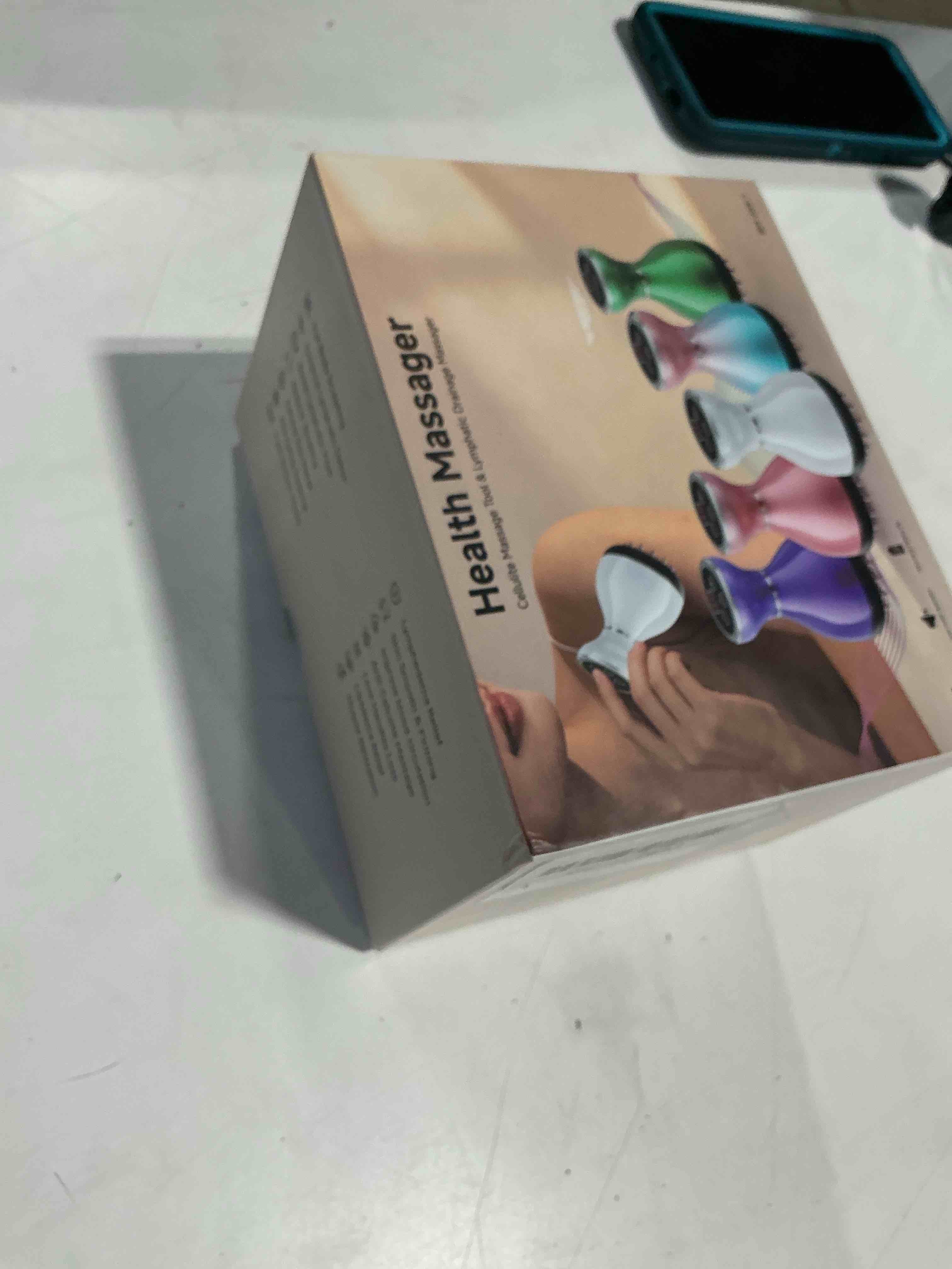 https://s3.amazonaws.com/lotting-images-prod/bidfta/PPE5167671_1783425622033.jpeg