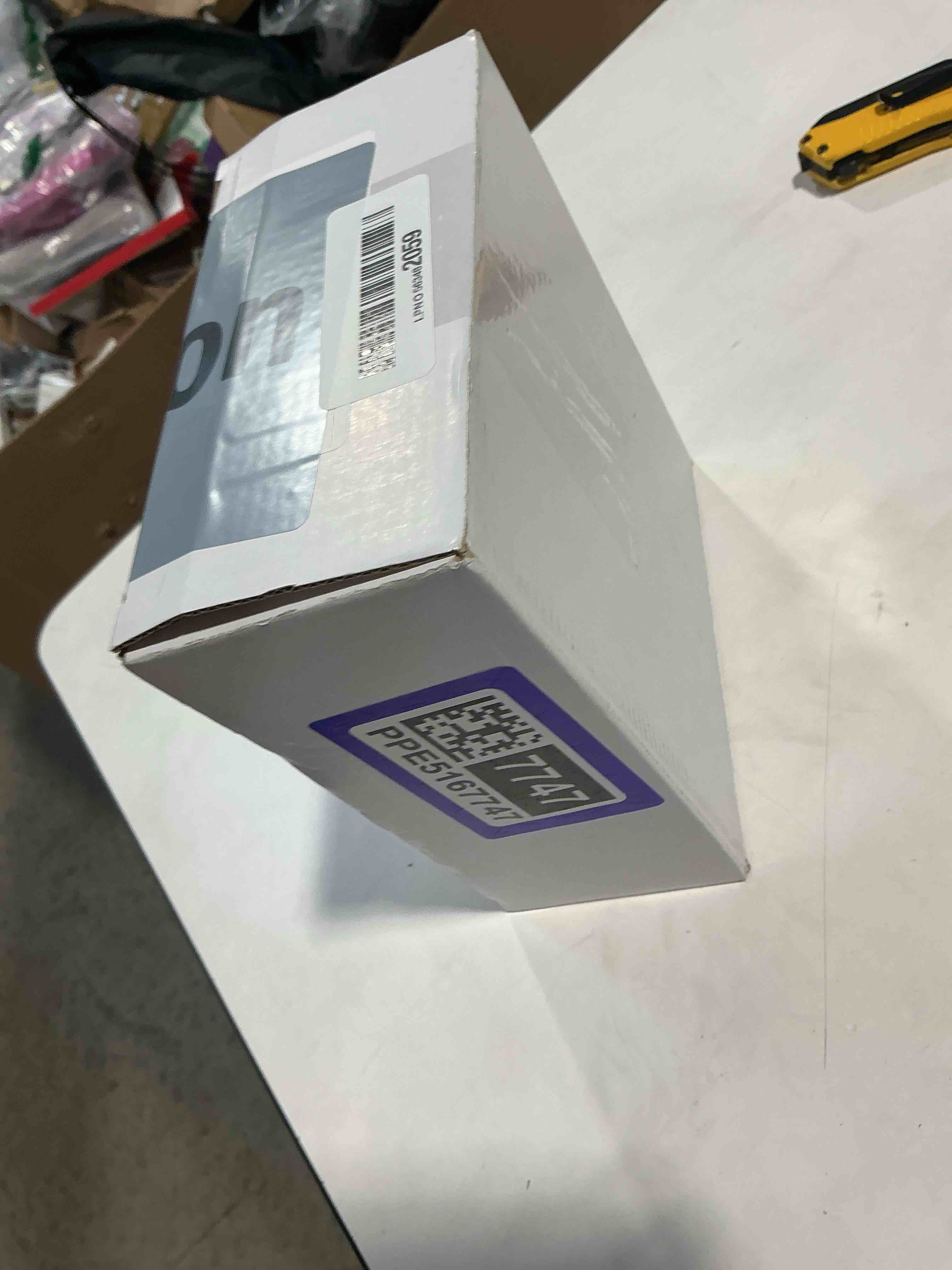 https://s3.amazonaws.com/lotting-images-prod/bidfta/PPE5167747_1783433046739.jpeg