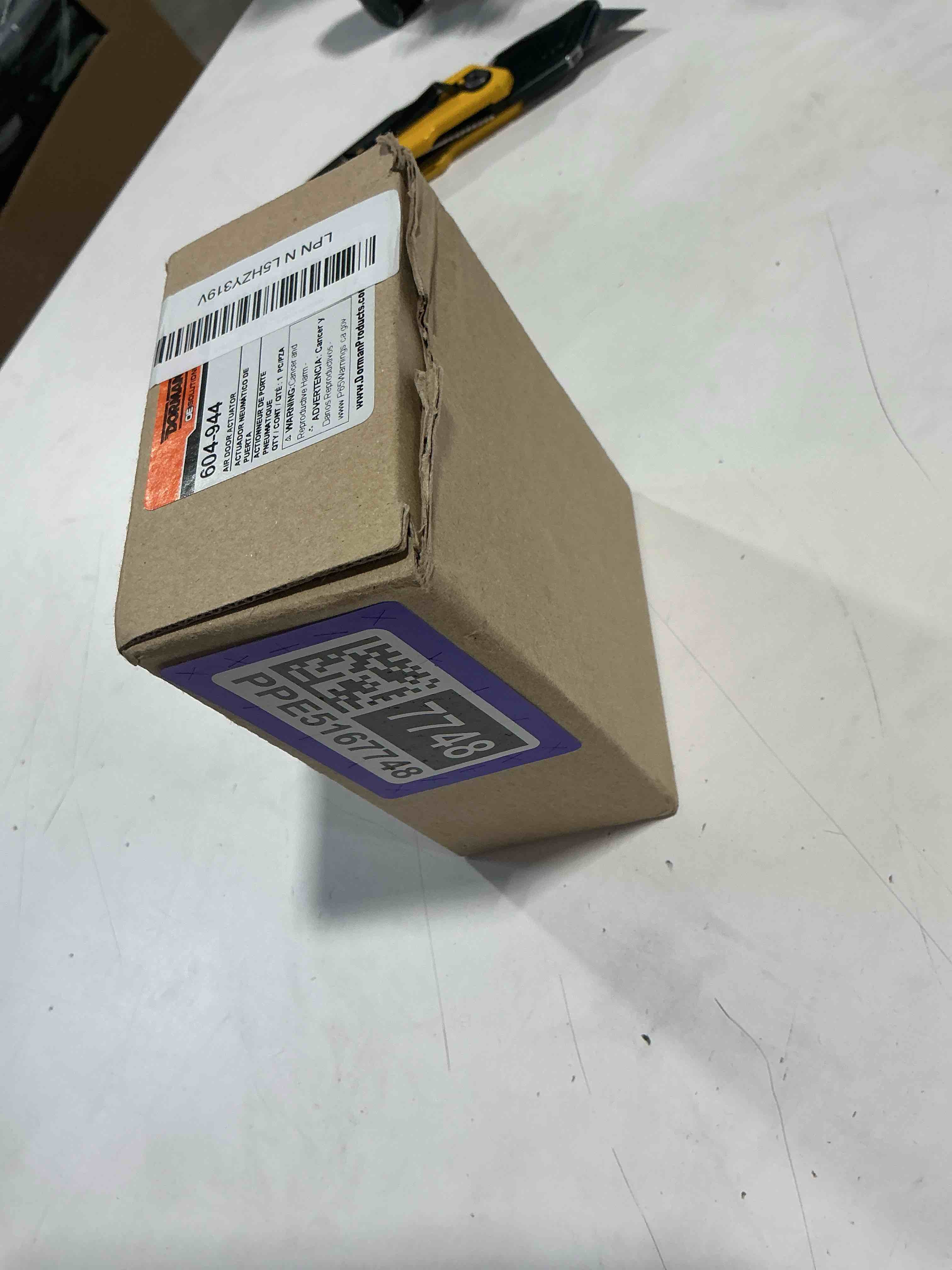 https://s3.amazonaws.com/lotting-images-prod/bidfta/PPE5167748_1783433028731.jpeg