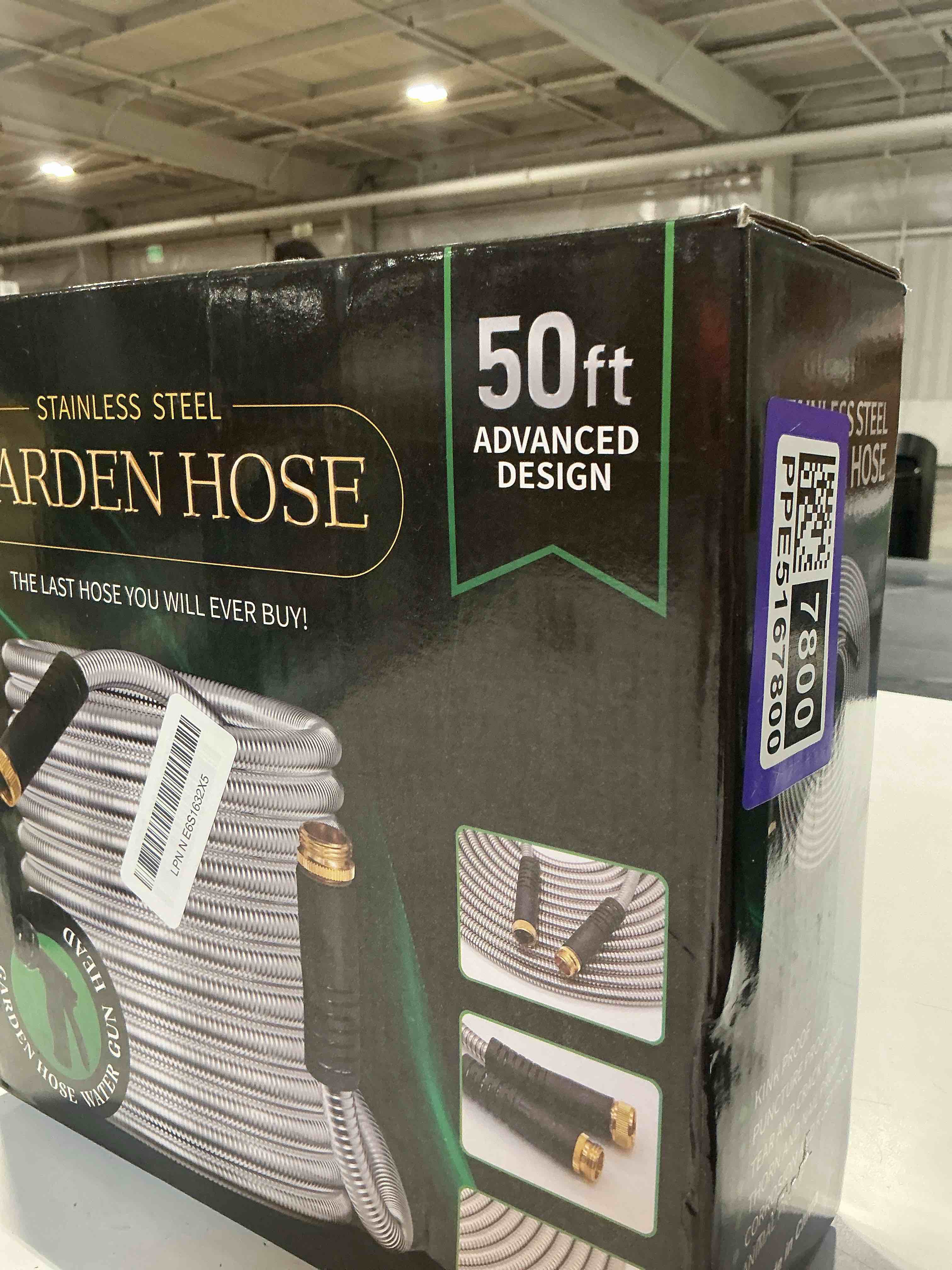 https://s3.amazonaws.com/lotting-images-prod/bidfta/PPE5167800_1783437286671.jpeg