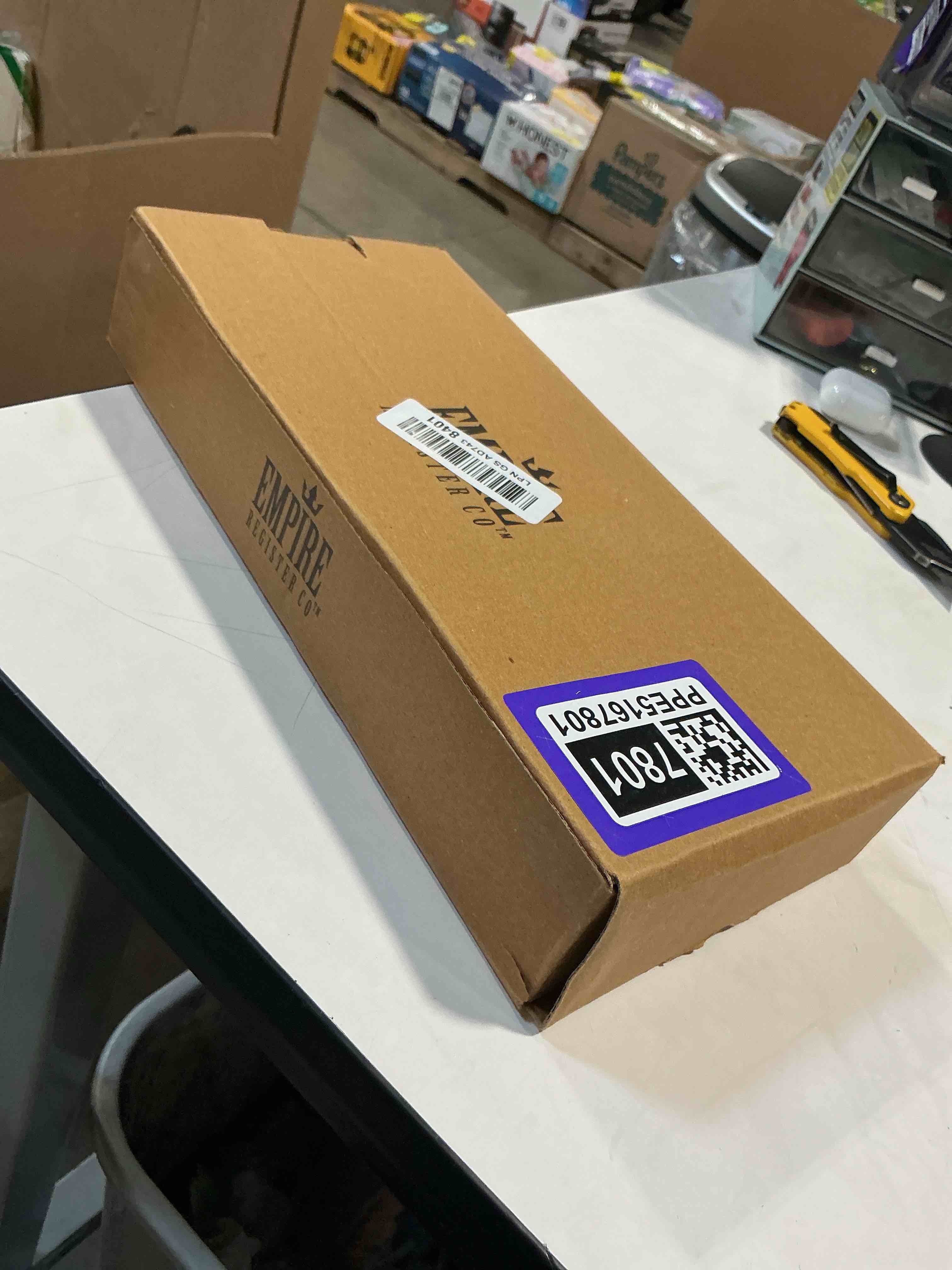 https://s3.amazonaws.com/lotting-images-prod/bidfta/PPE5167801_1783437550317.jpeg