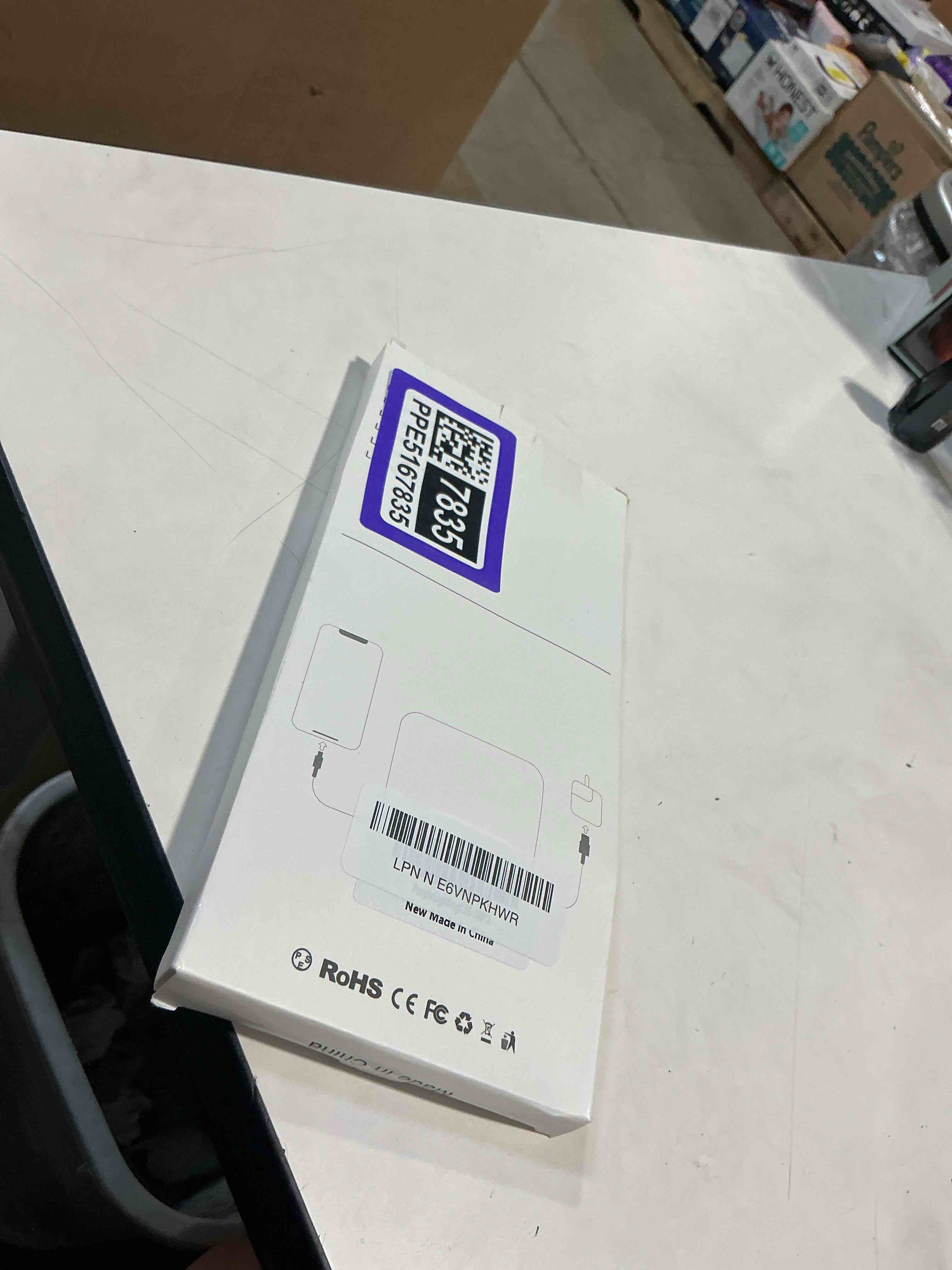 https://s3.amazonaws.com/lotting-images-prod/bidfta/PPE5167835_1783442954777.jpeg