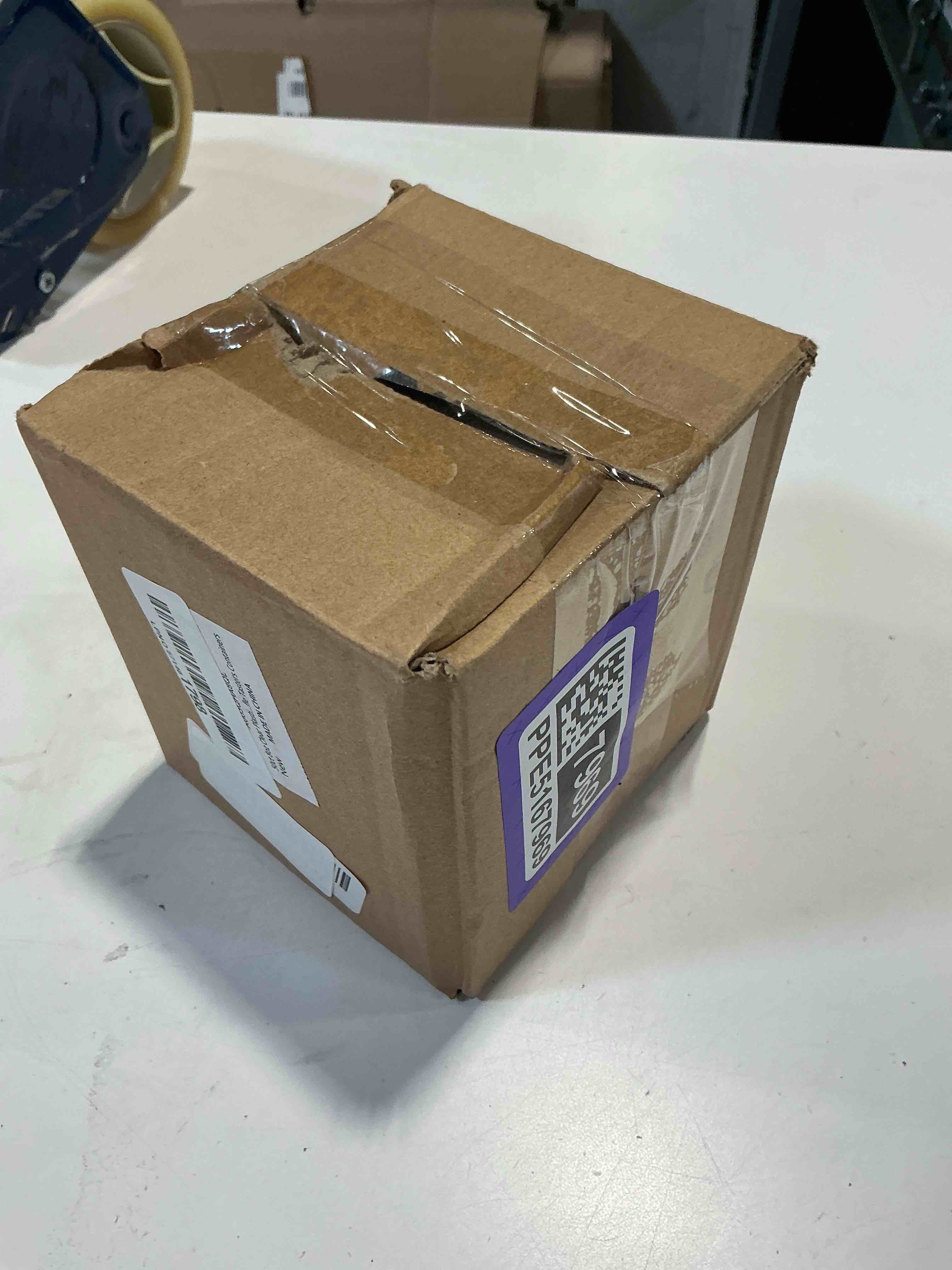 https://s3.amazonaws.com/lotting-images-prod/bidfta/PPE5167969_1783533272567.jpeg