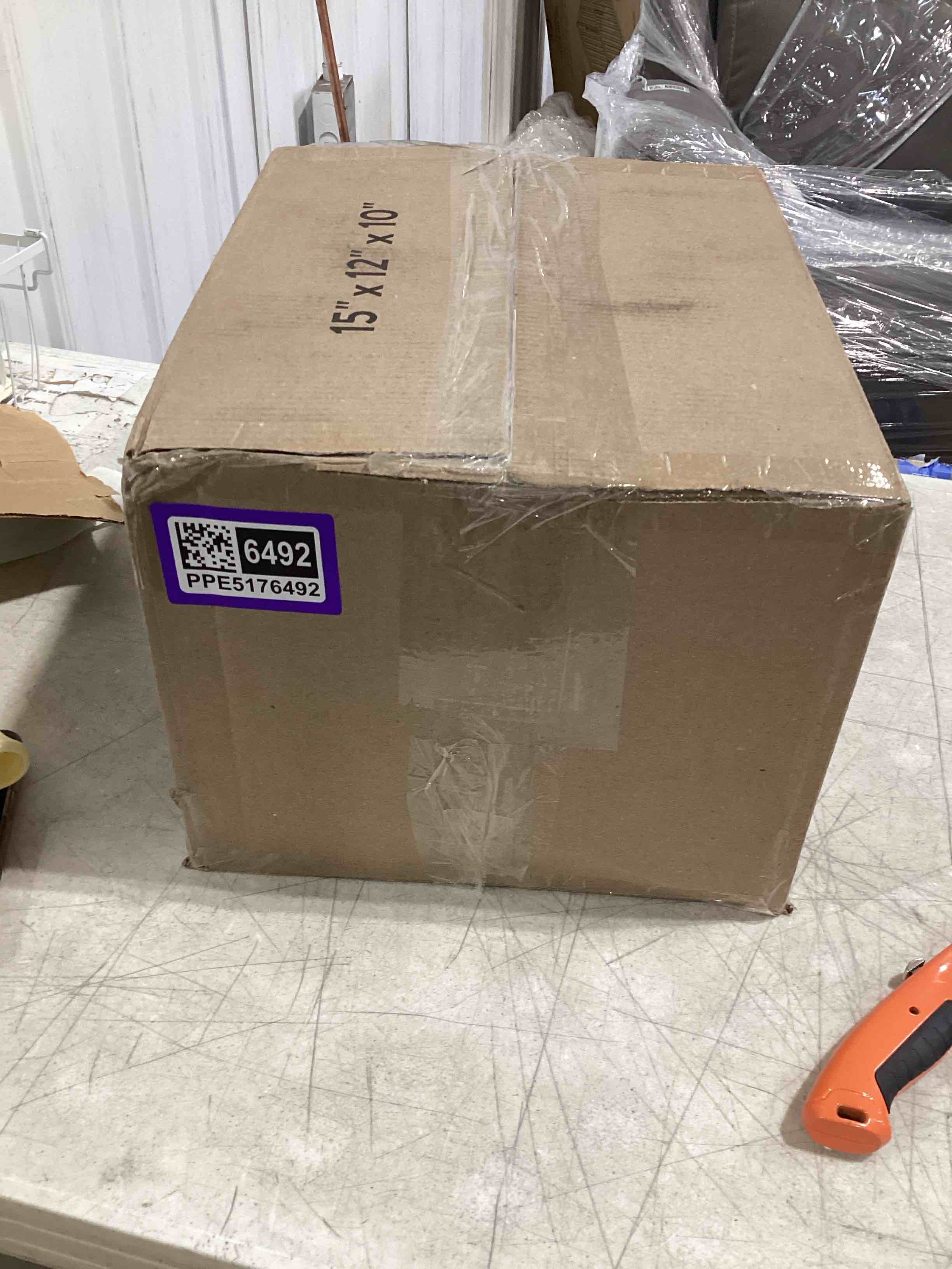 https://s3.amazonaws.com/lotting-images-prod/bidfta/PPE5176492_1777669145946.jpeg