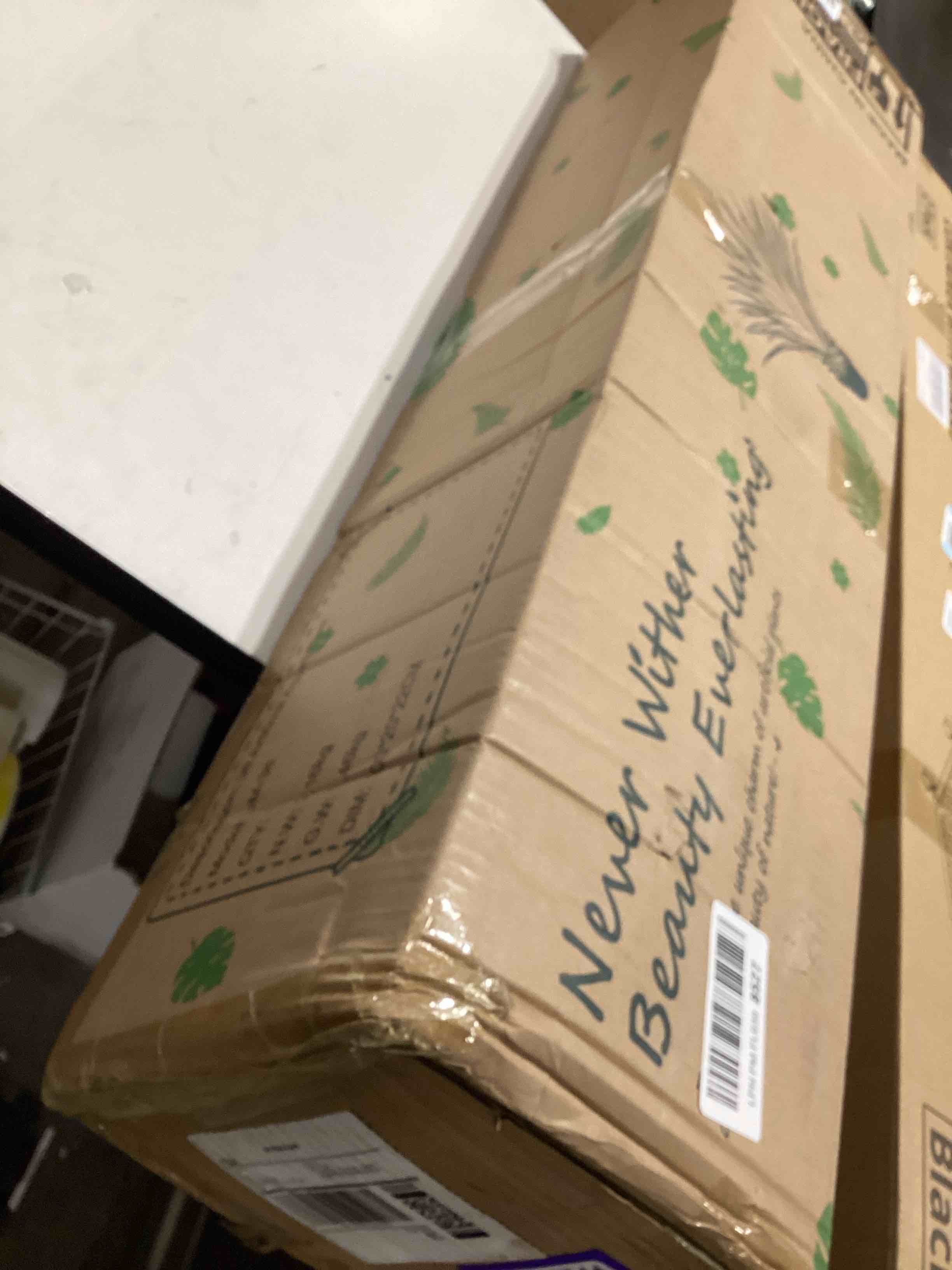 https://s3.amazonaws.com/lotting-images-prod/bidfta/PPE5194037_1778068463035.jpeg