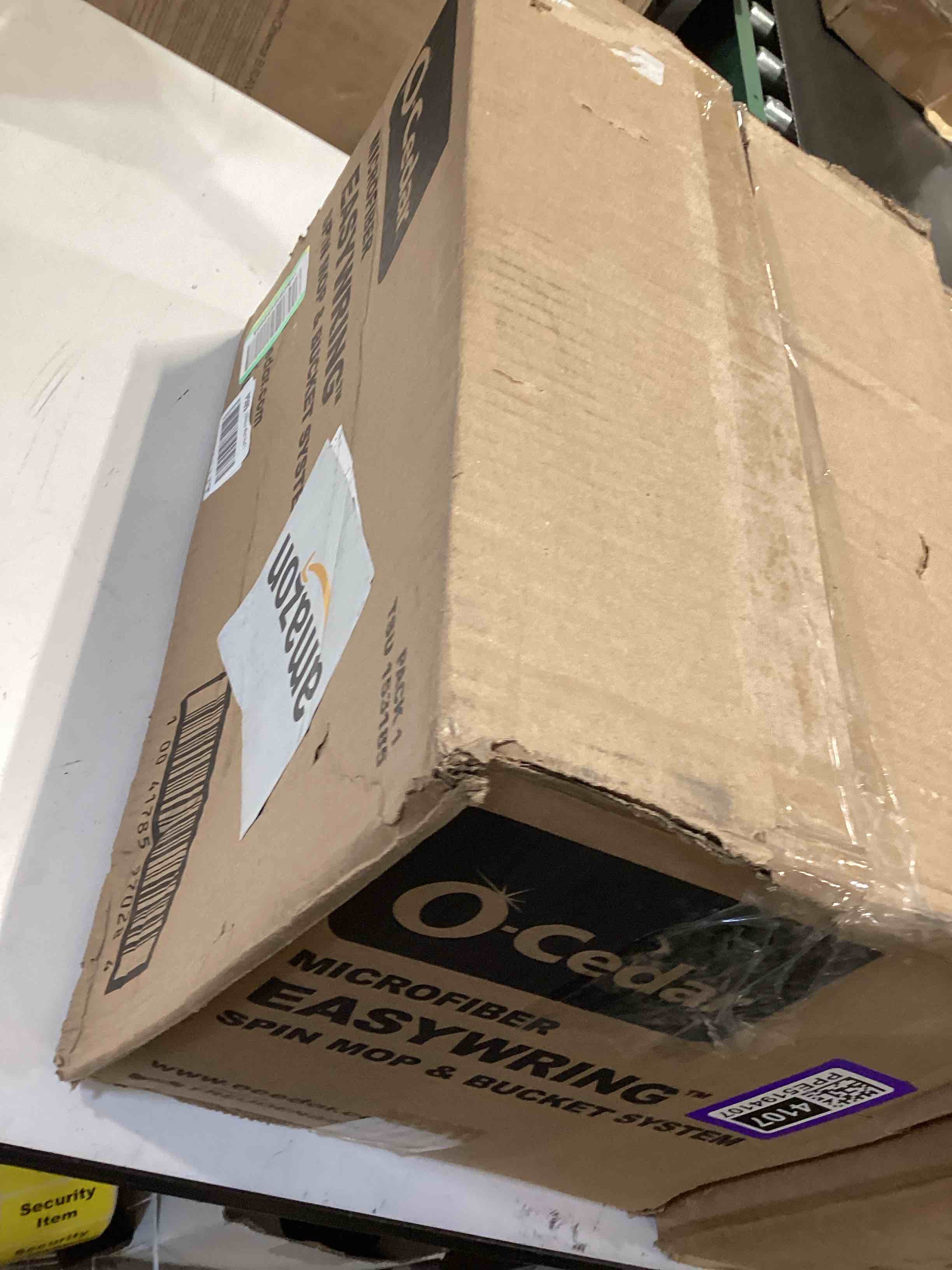 https://s3.amazonaws.com/lotting-images-prod/bidfta/PPE5194107_1778078685222.jpeg