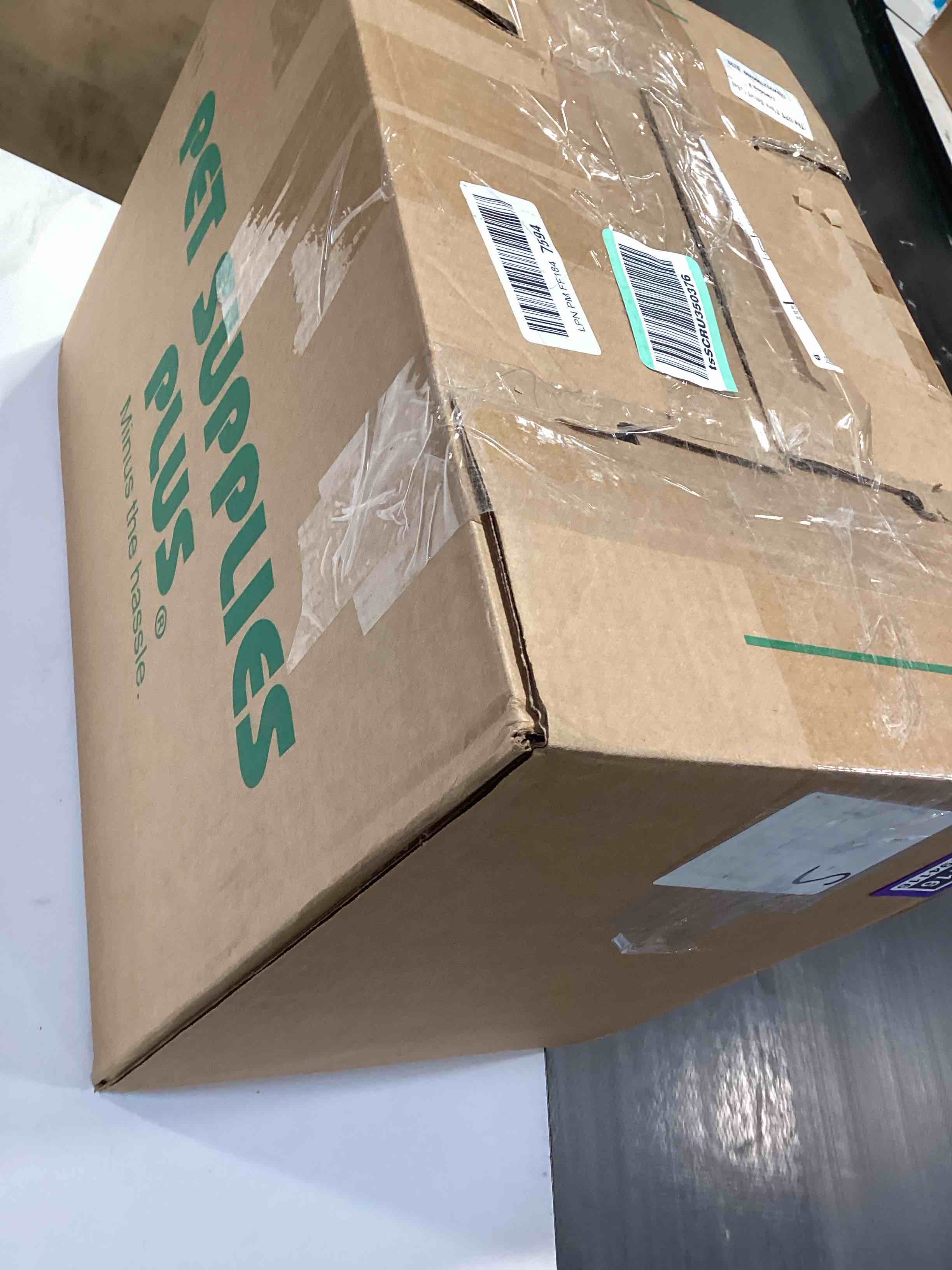 https://s3.amazonaws.com/lotting-images-prod/bidfta/PPE5194116_1778079995749.jpeg