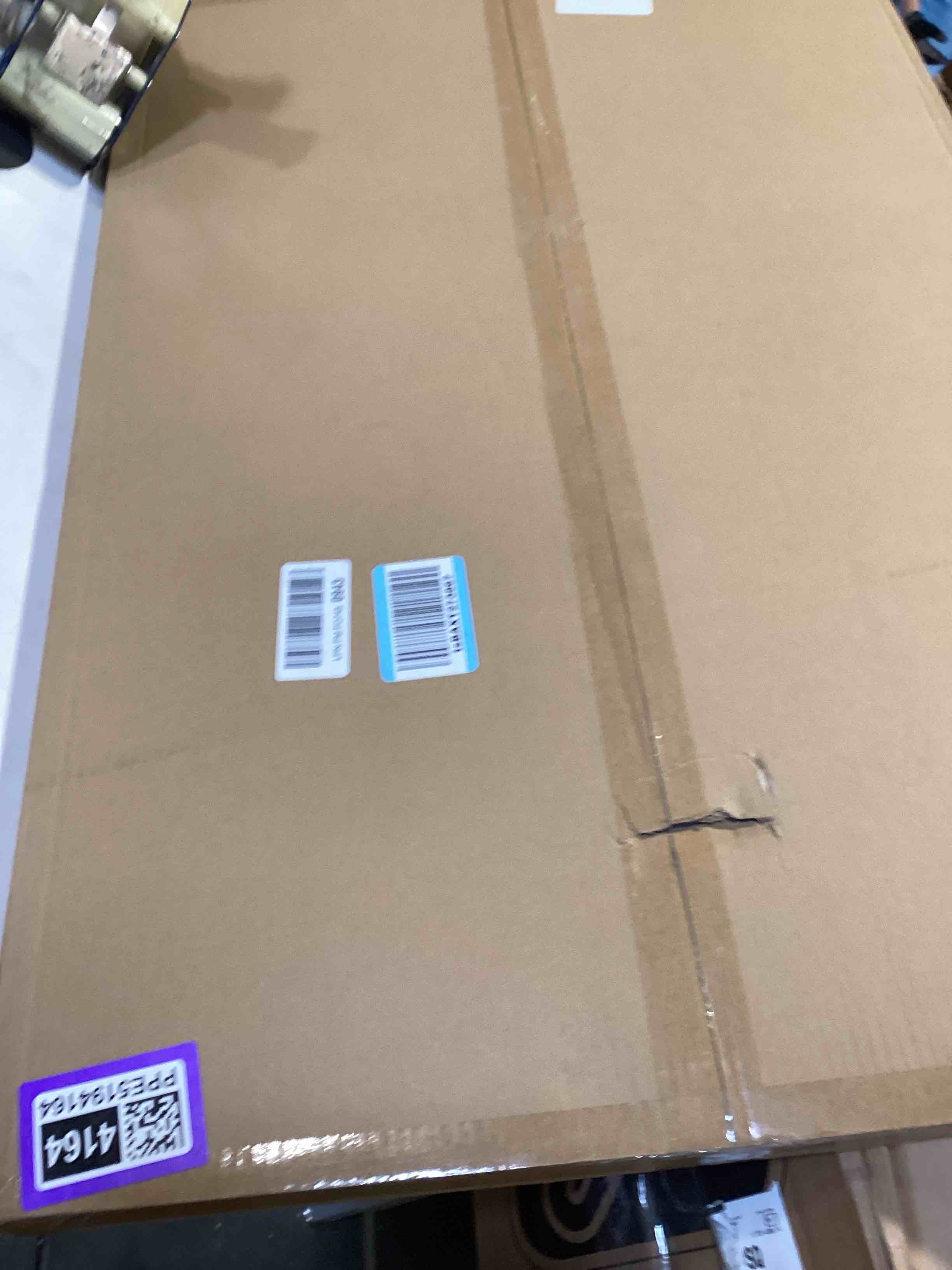 https://s3.amazonaws.com/lotting-images-prod/bidfta/PPE5194164_1778085928902.jpeg
