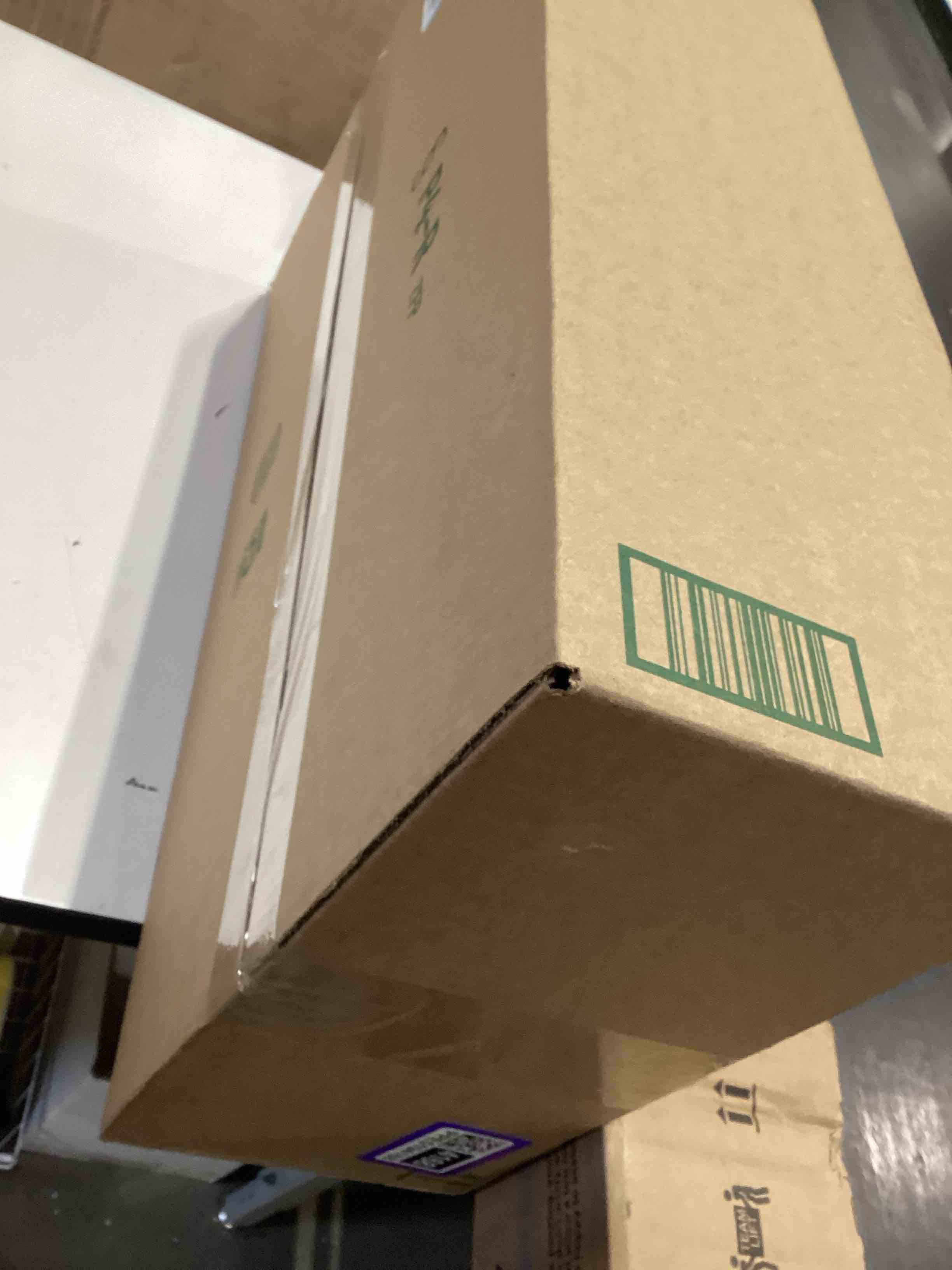 https://s3.amazonaws.com/lotting-images-prod/bidfta/PPE5194168_1778086560166.jpeg
