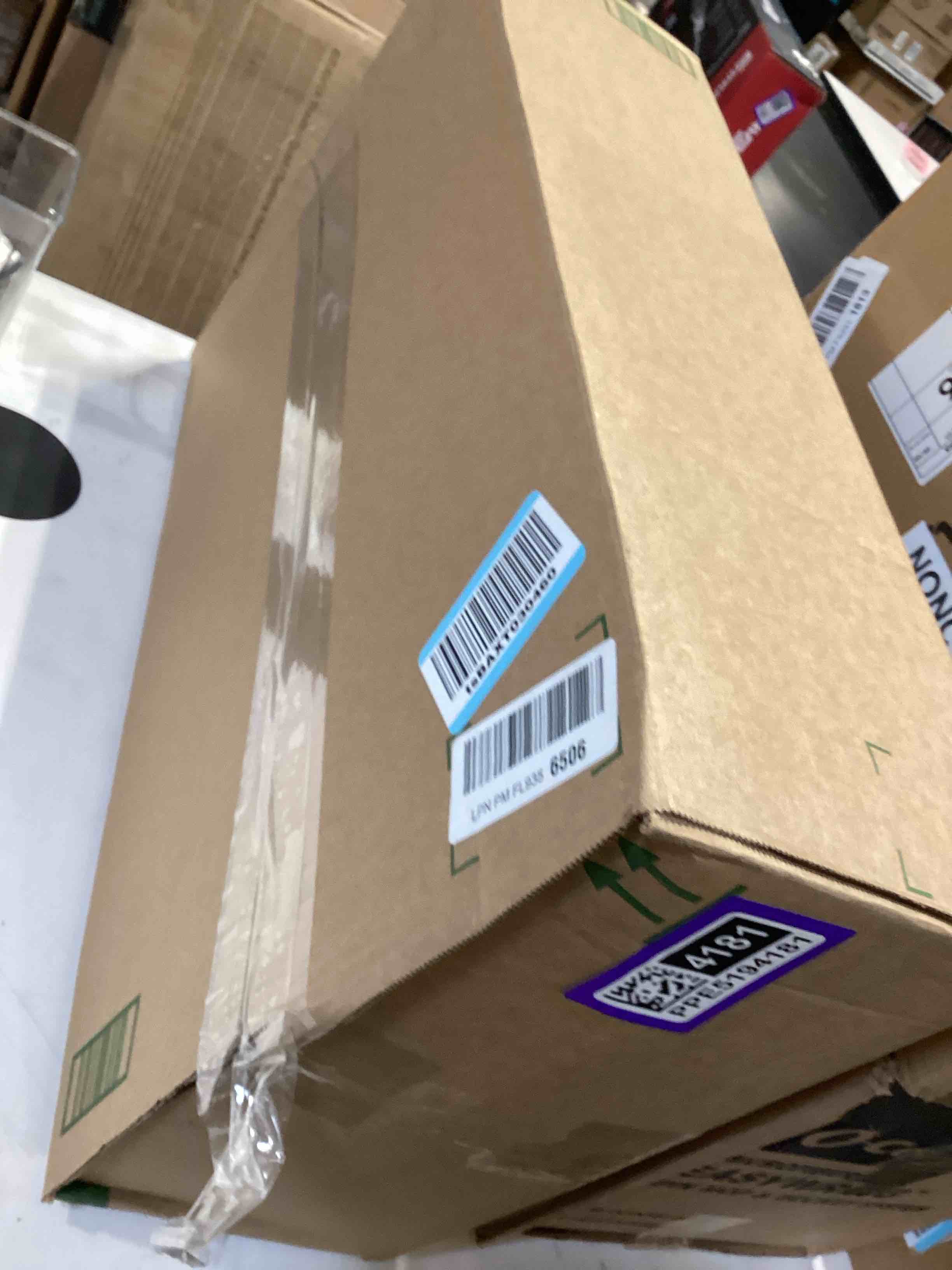 https://s3.amazonaws.com/lotting-images-prod/bidfta/PPE5194181_1778087068680.jpeg