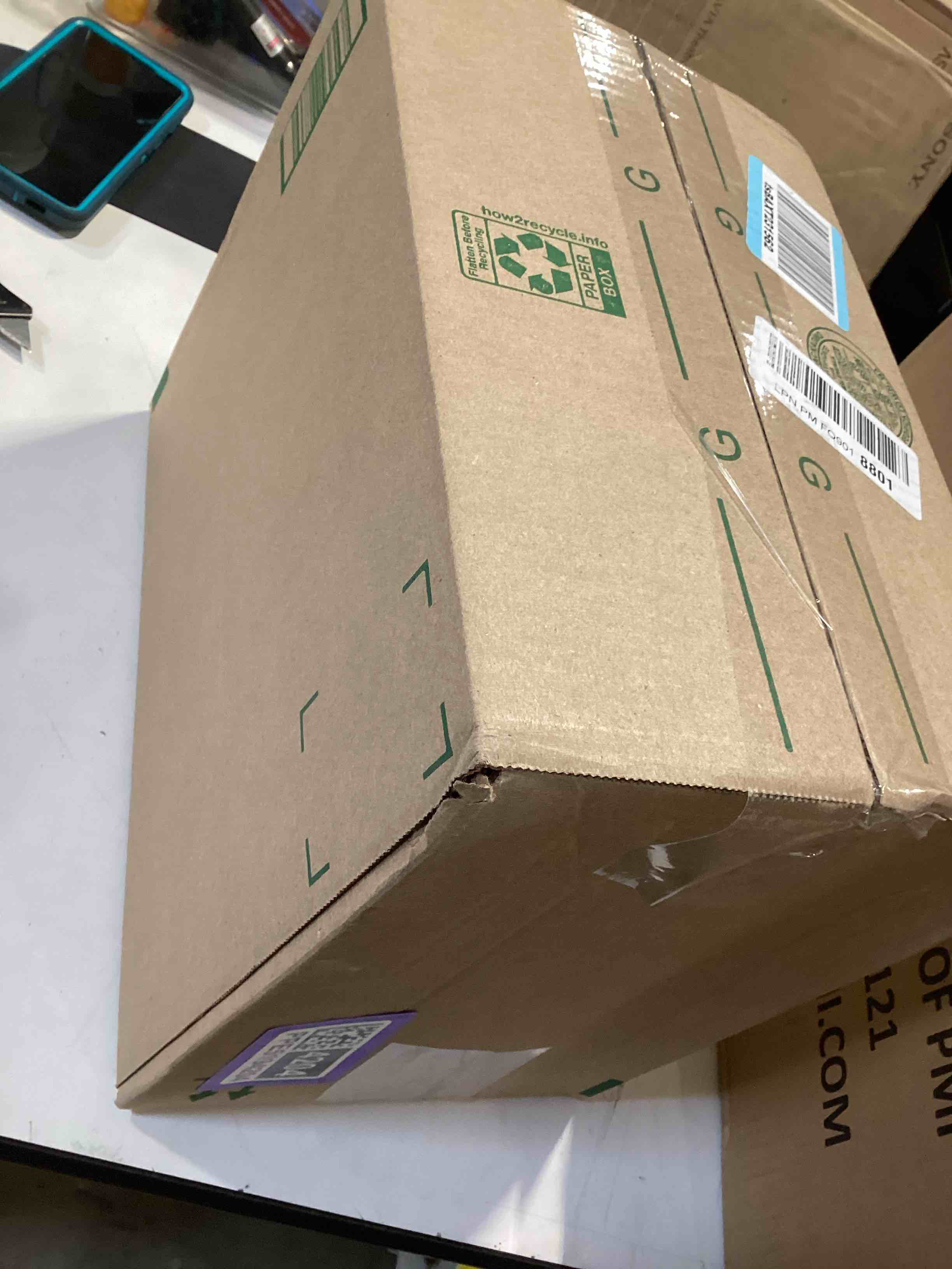 https://s3.amazonaws.com/lotting-images-prod/bidfta/PPE5194204_1778088124361.jpeg