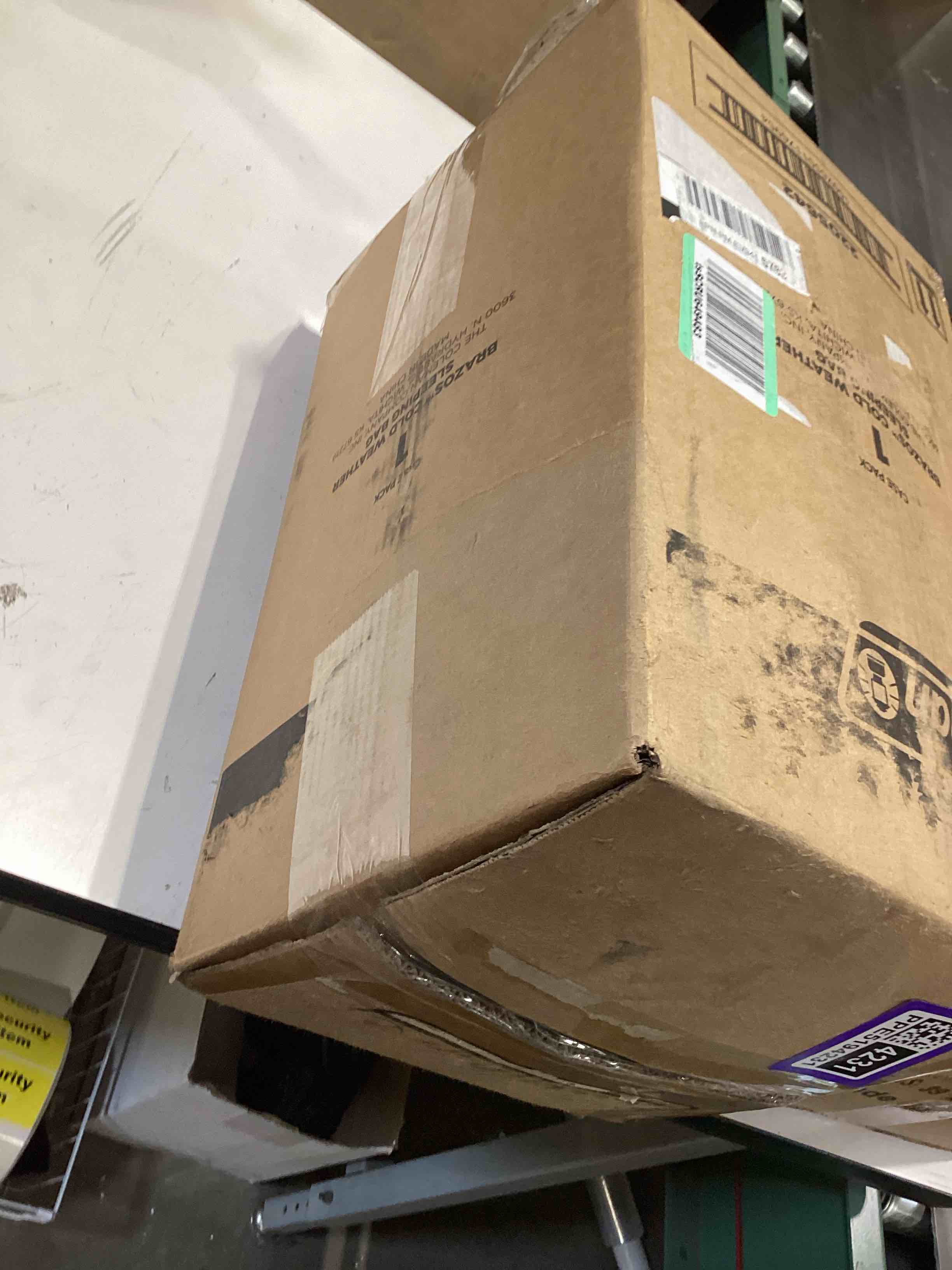 https://s3.amazonaws.com/lotting-images-prod/bidfta/PPE5194231_1778089943632.jpeg
