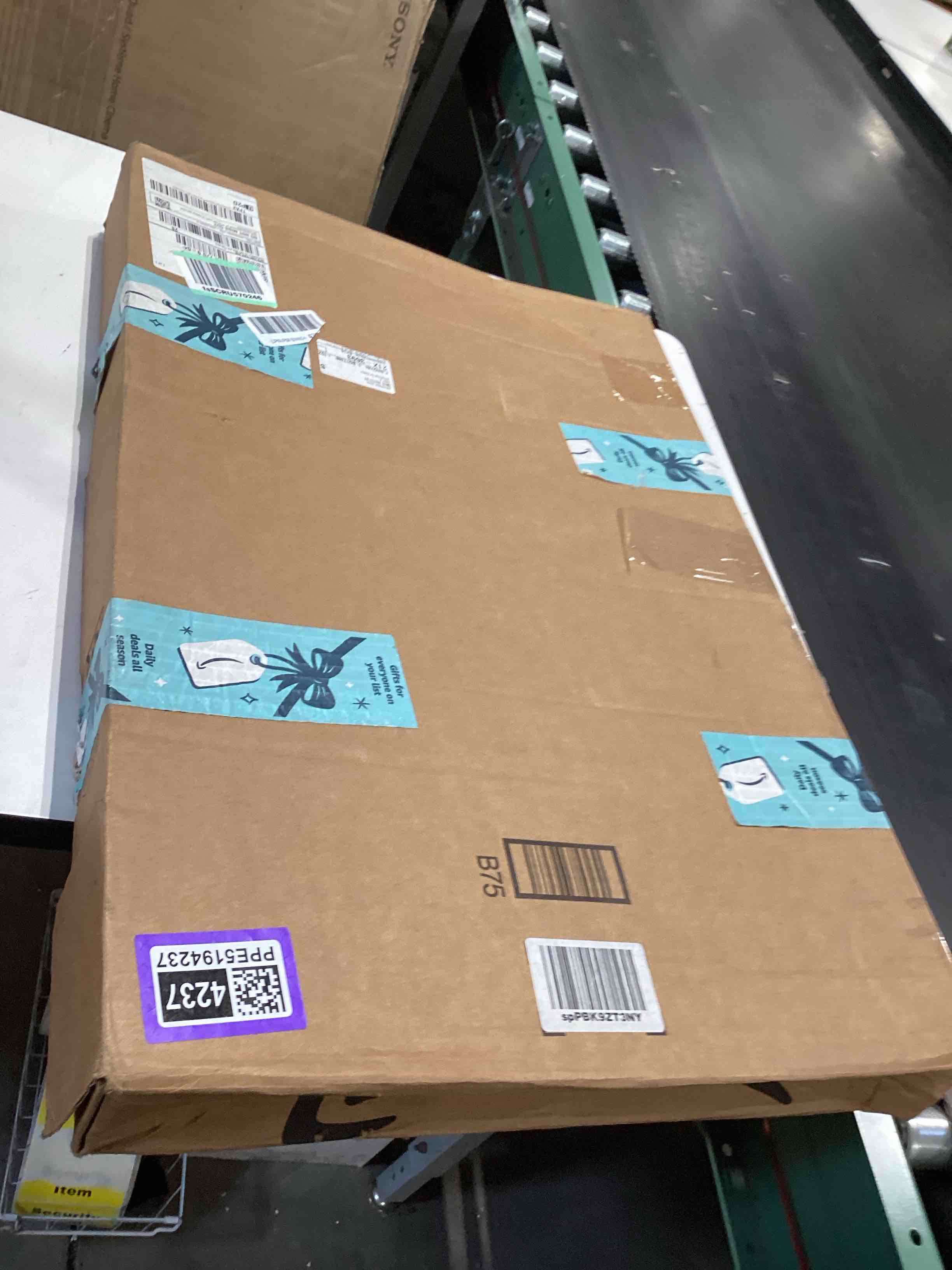 https://s3.amazonaws.com/lotting-images-prod/bidfta/PPE5194237_1778090241704.jpeg