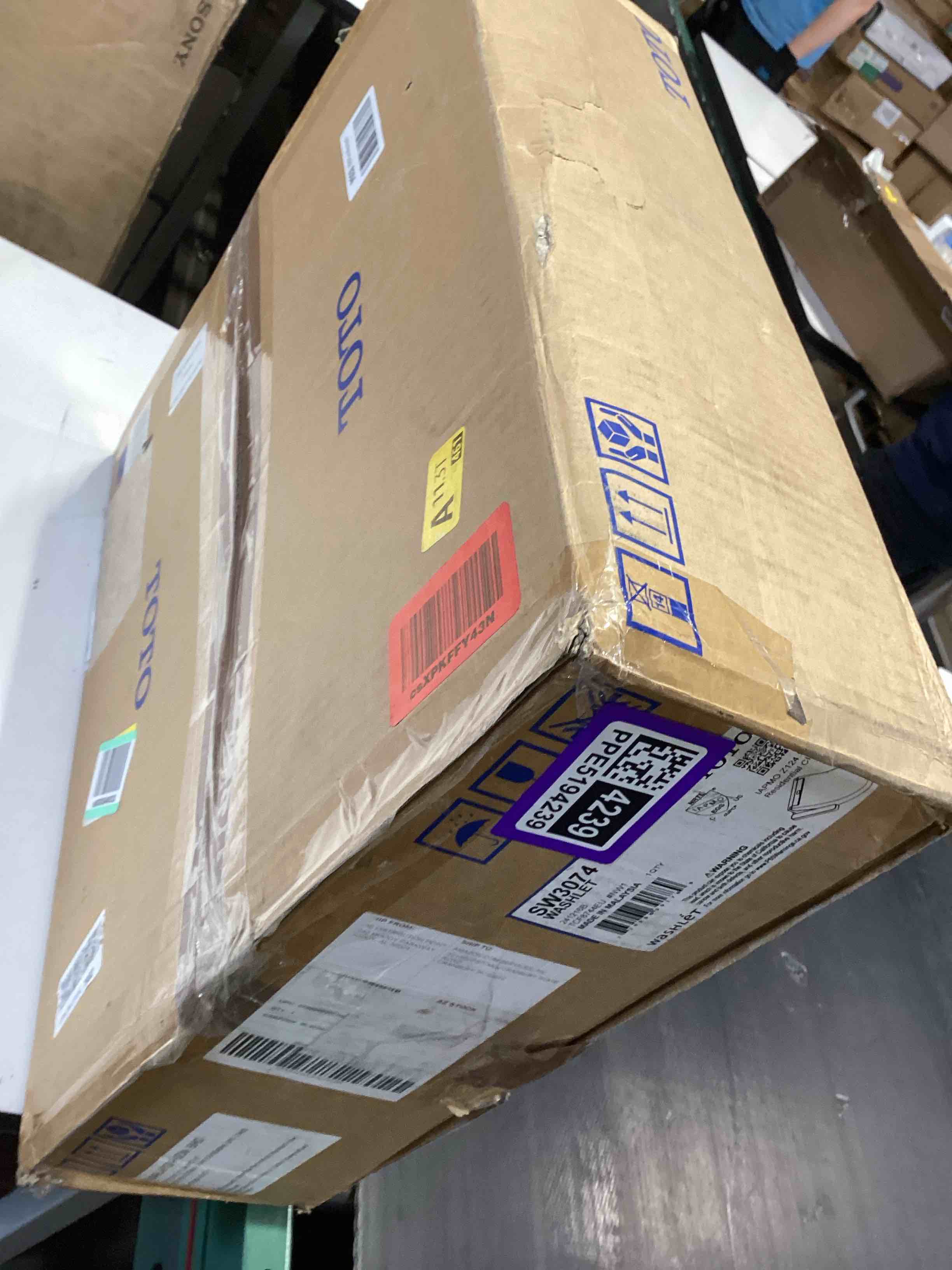 https://s3.amazonaws.com/lotting-images-prod/bidfta/PPE5194239_1778091892764.jpeg