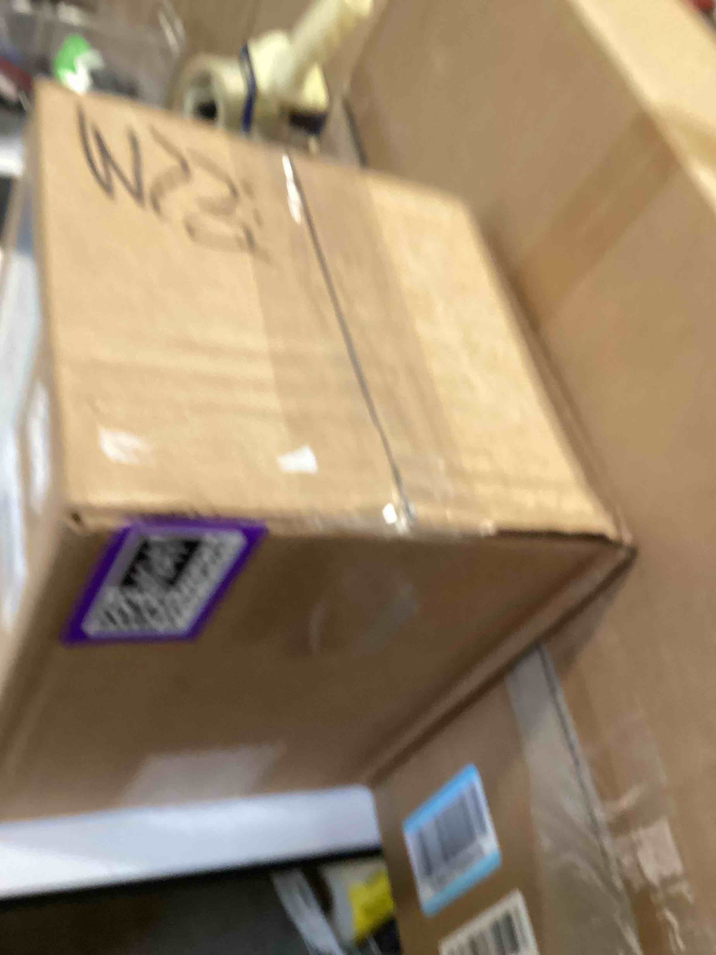 https://s3.amazonaws.com/lotting-images-prod/bidfta/PPE5194247_1778092231424.jpeg