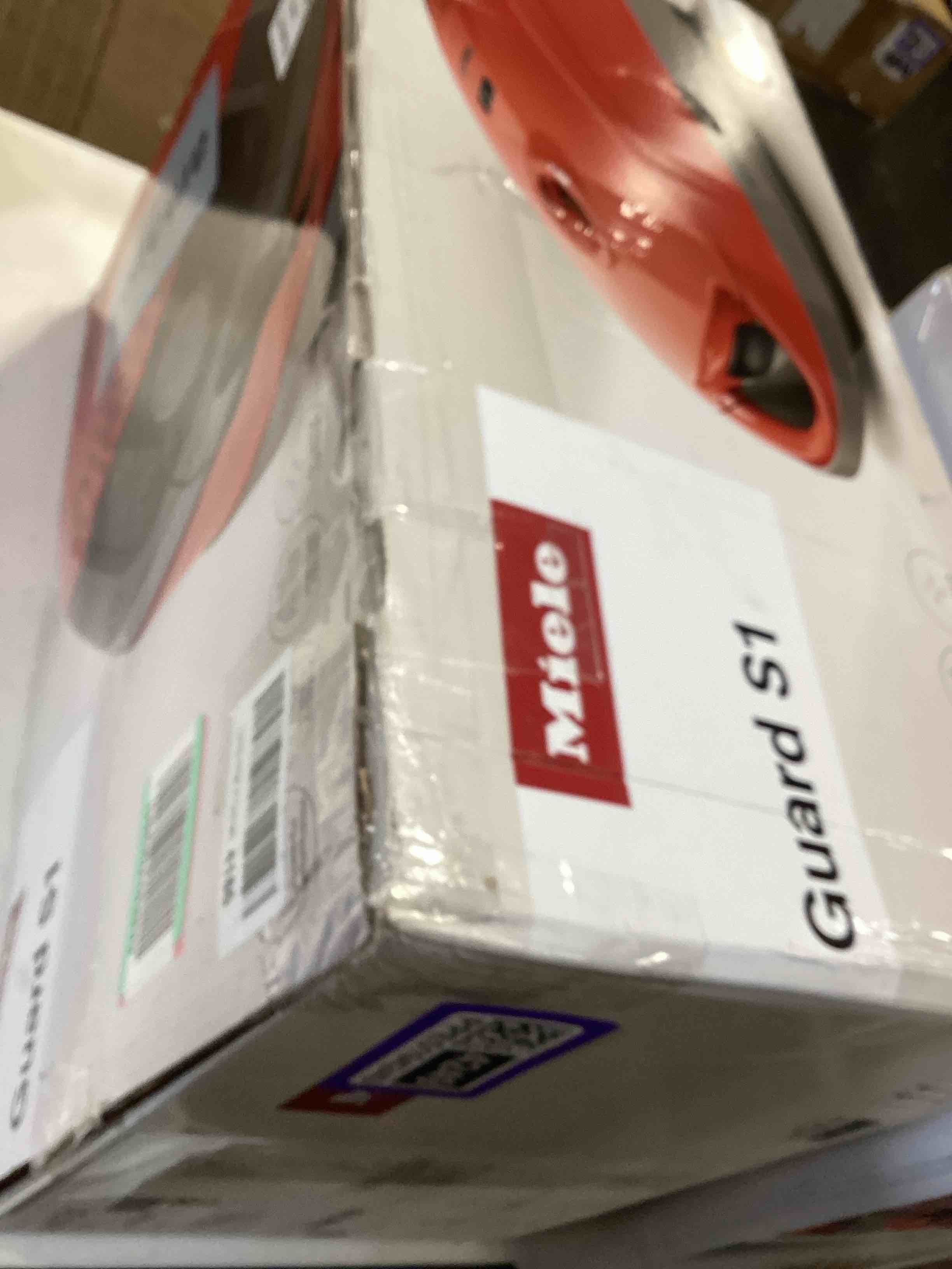 https://s3.amazonaws.com/lotting-images-prod/bidfta/PPE5194249_1778092299624.jpeg