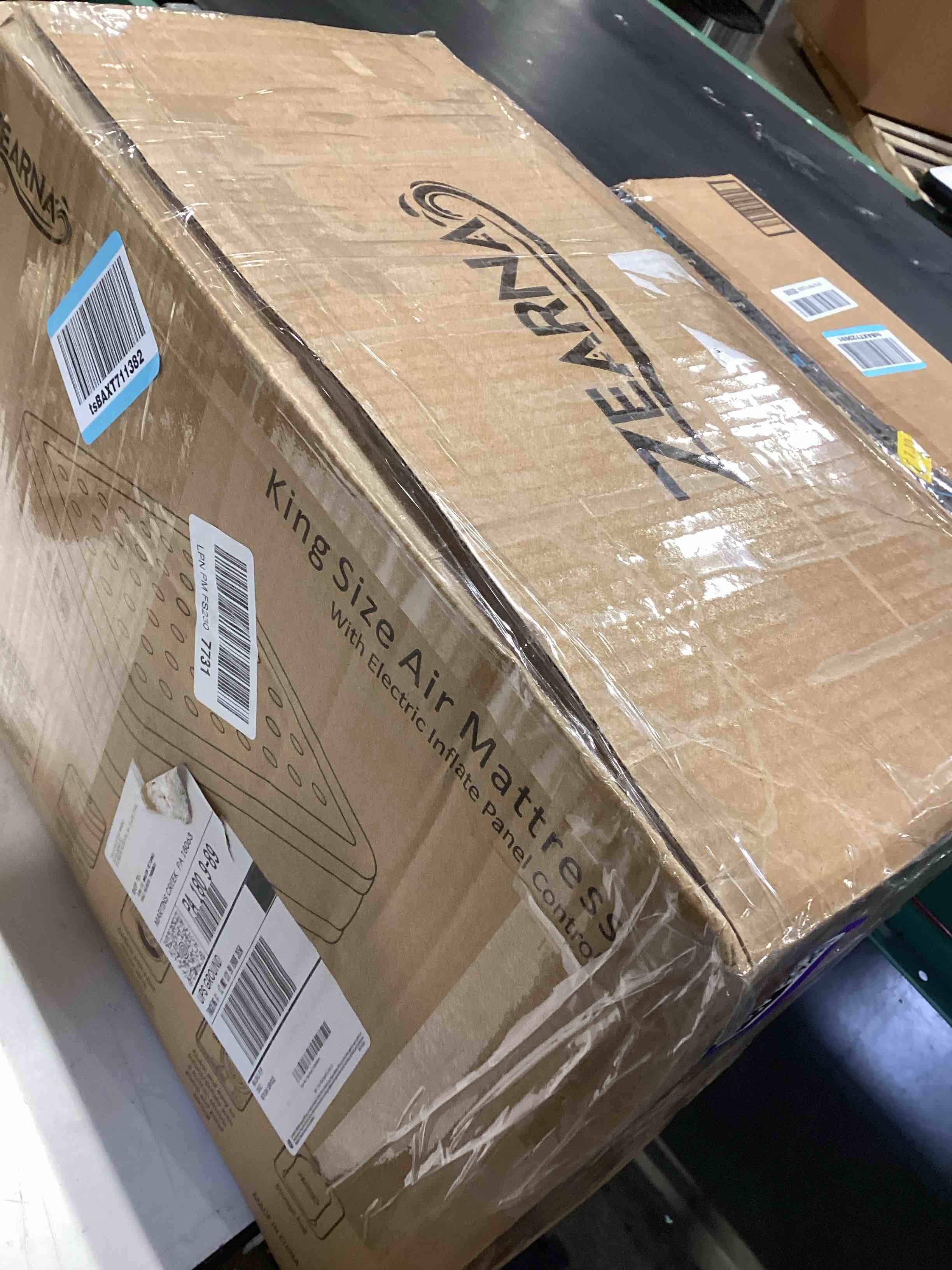 https://s3.amazonaws.com/lotting-images-prod/bidfta/PPE5194307_1778157366488.jpeg