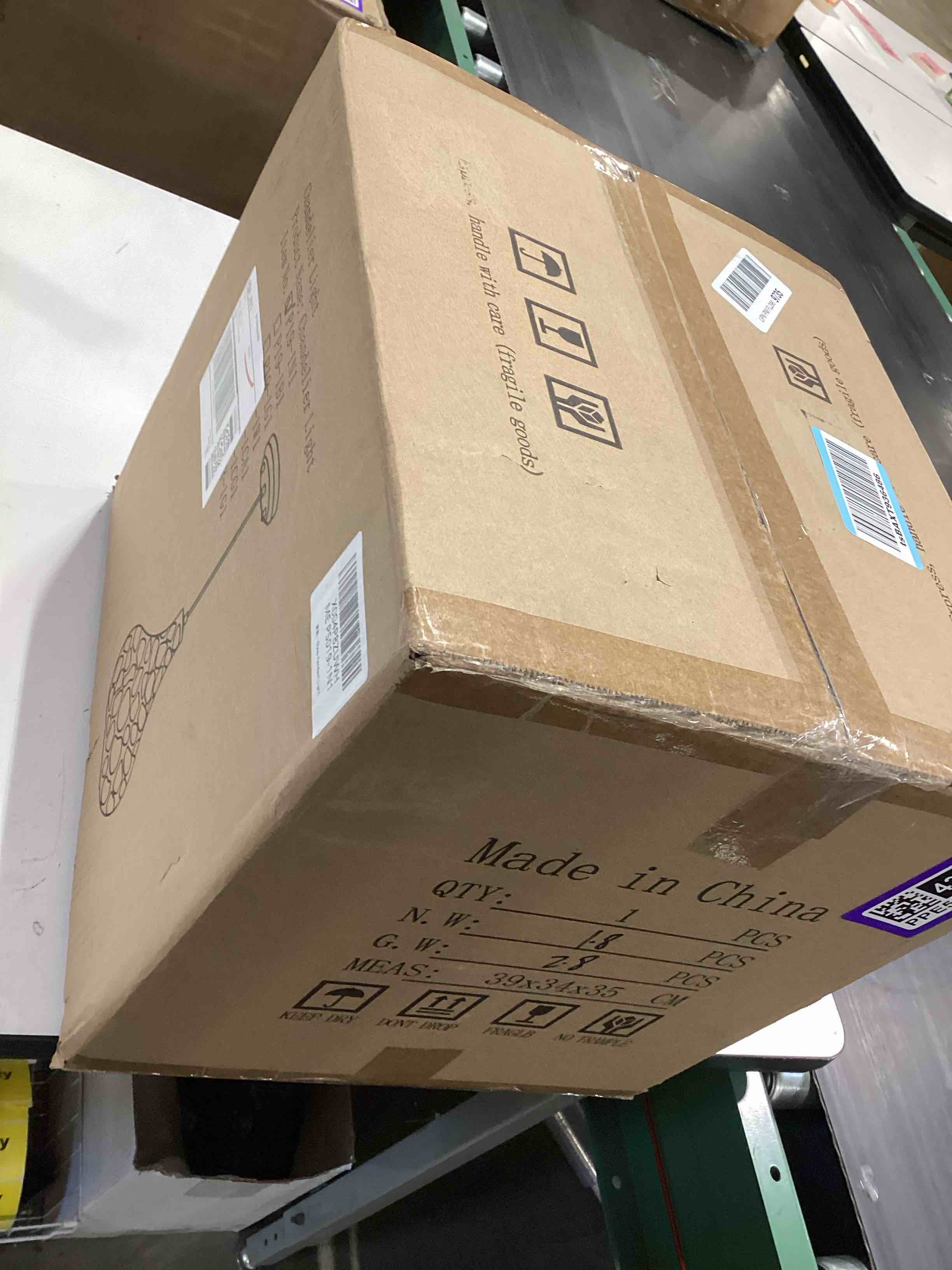 https://s3.amazonaws.com/lotting-images-prod/bidfta/PPE5194309_1778157500573.jpeg