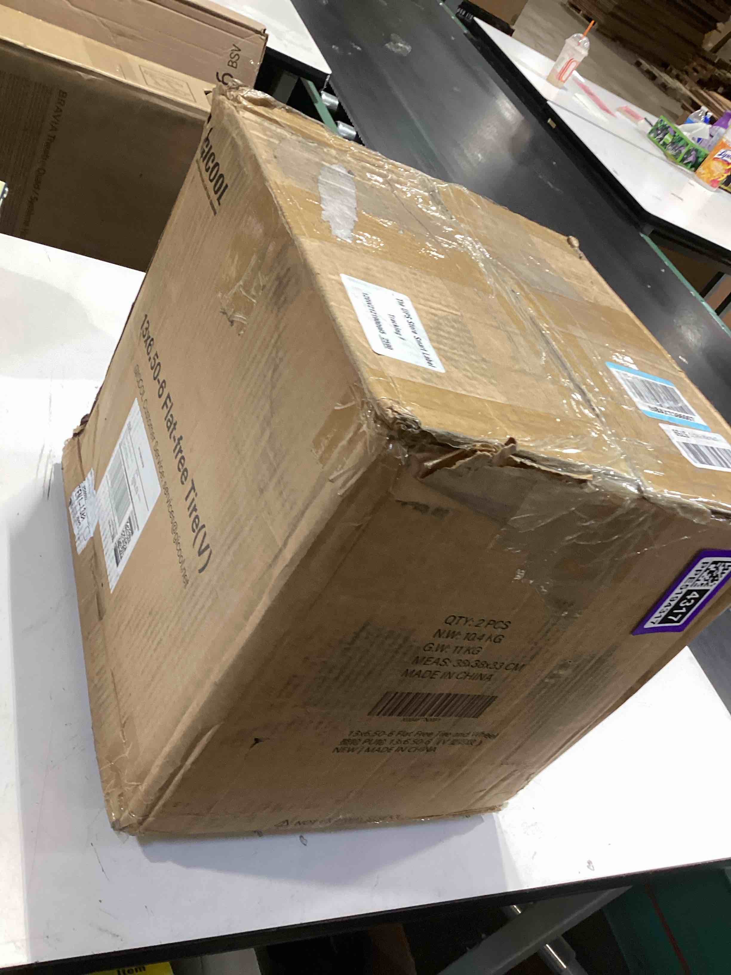 https://s3.amazonaws.com/lotting-images-prod/bidfta/PPE5194317_1778157919660.jpeg