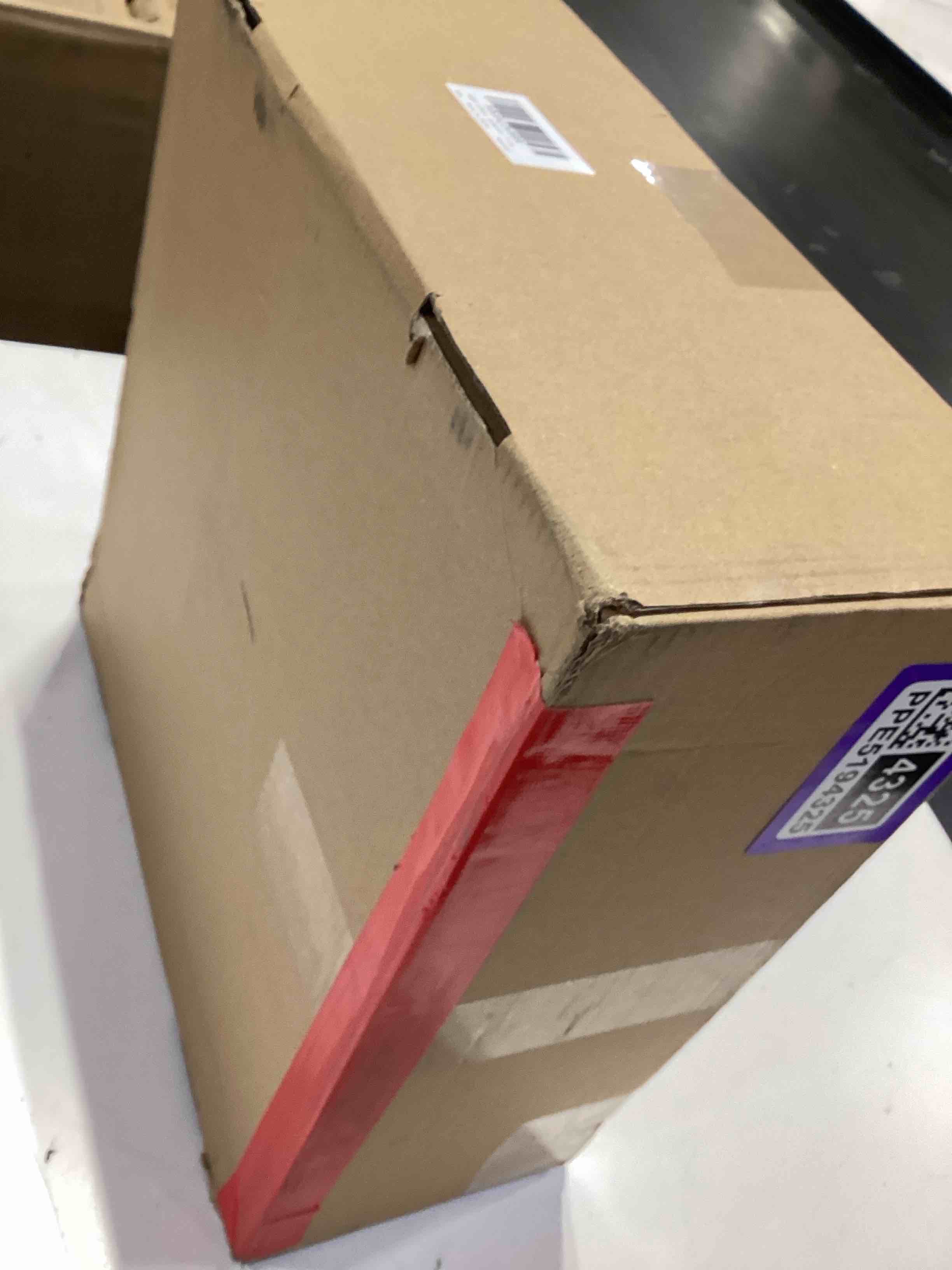 https://s3.amazonaws.com/lotting-images-prod/bidfta/PPE5194325_1778159981044.jpeg