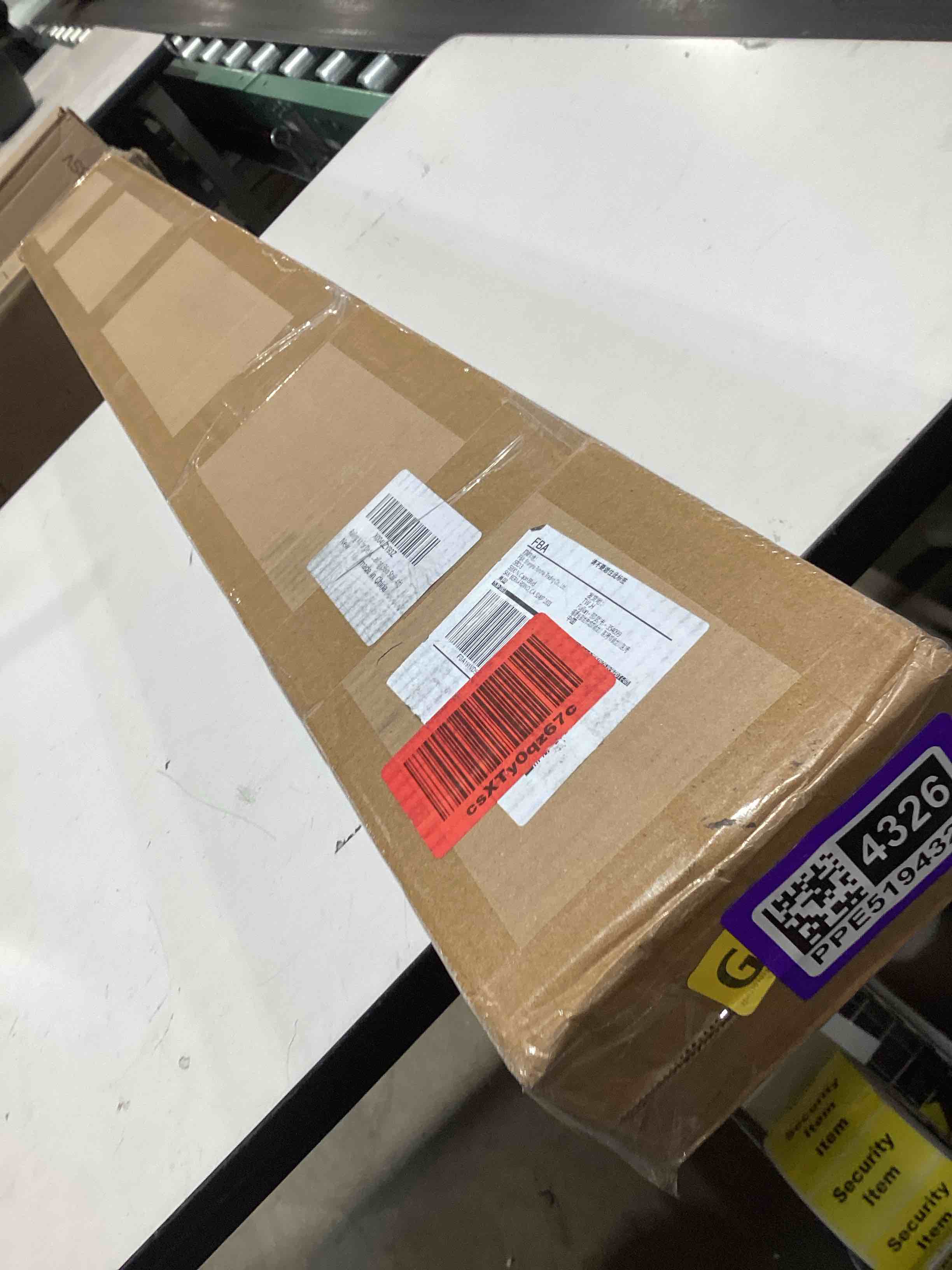 https://s3.amazonaws.com/lotting-images-prod/bidfta/PPE5194326_1778160022287.jpeg