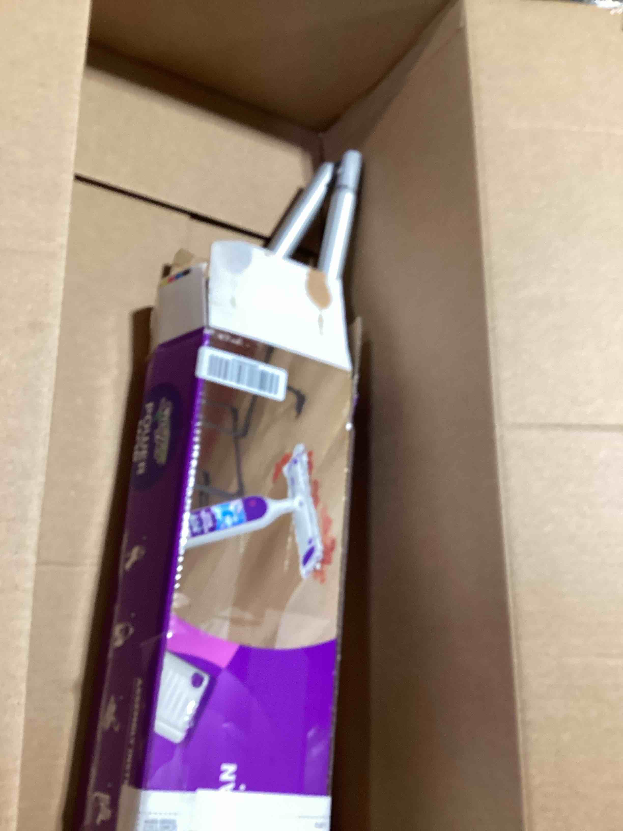 https://s3.amazonaws.com/lotting-images-prod/bidfta/PPE5194336_1778162218625.jpeg
