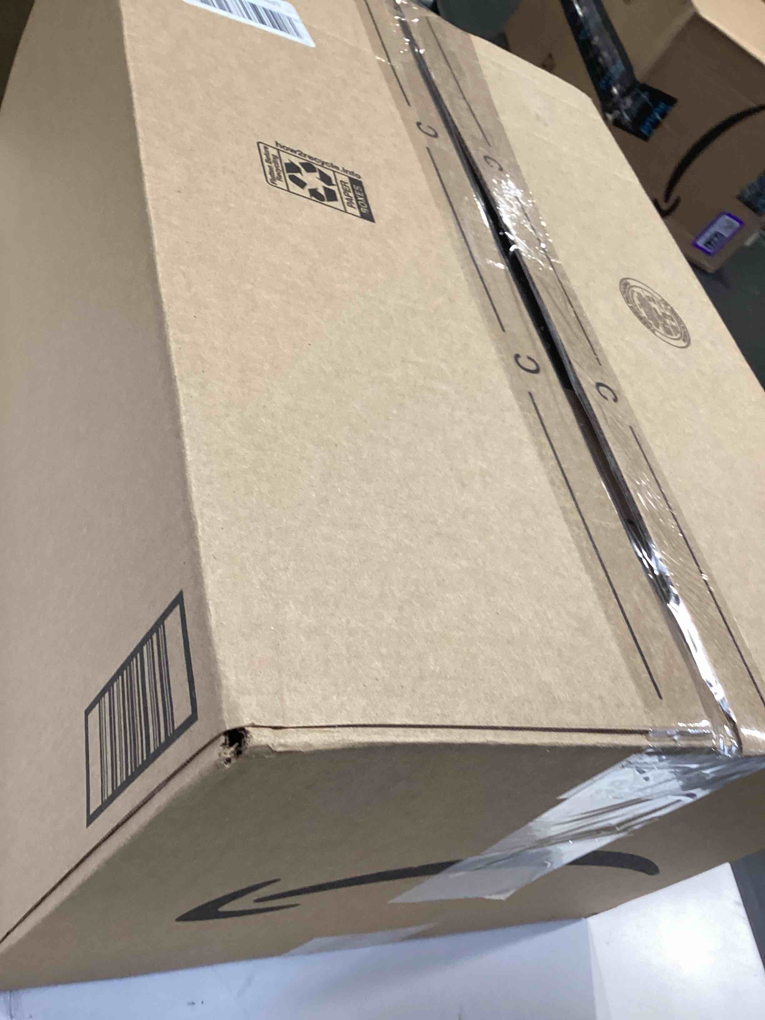 https://s3.amazonaws.com/lotting-images-prod/bidfta/PPE5194357_1778165732759.jpeg